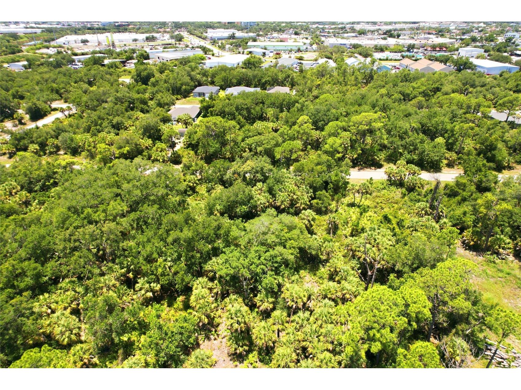 18426 Sagamore Avenue Port Charlotte FL 33954 NS1088470 image6