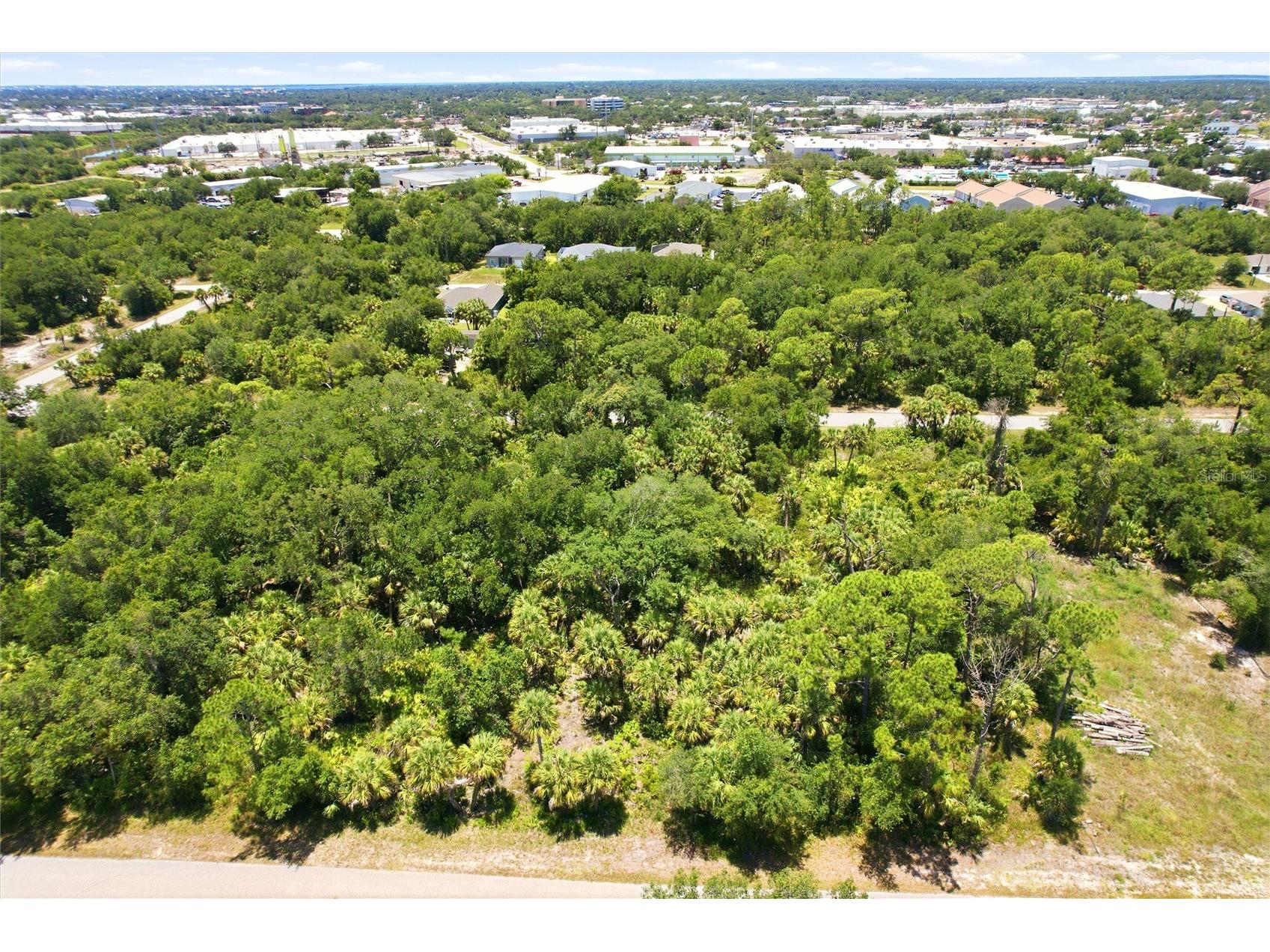 18426 Sagamore Avenue Port Charlotte FL 33954 NS1088470 image7