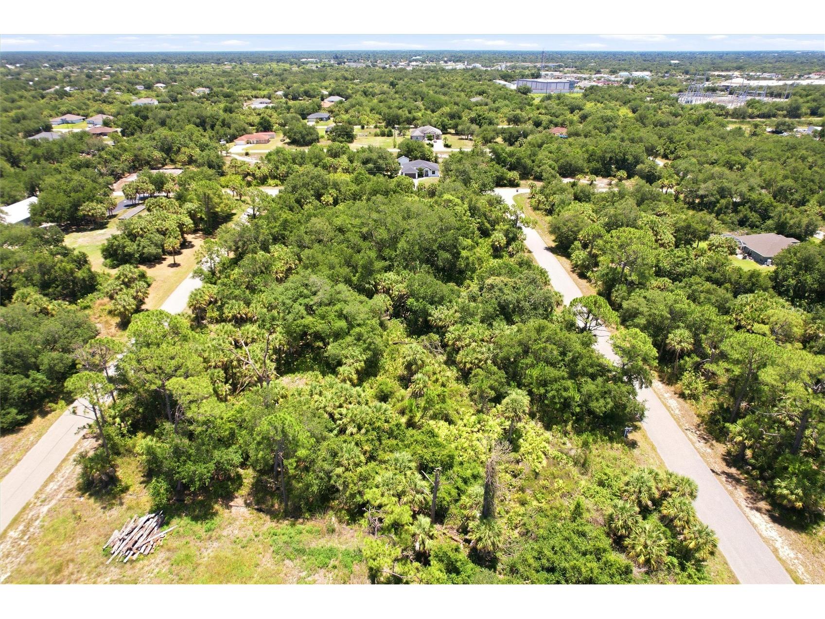 18426 Sagamore Avenue Port Charlotte FL 33954 NS1088470 image8