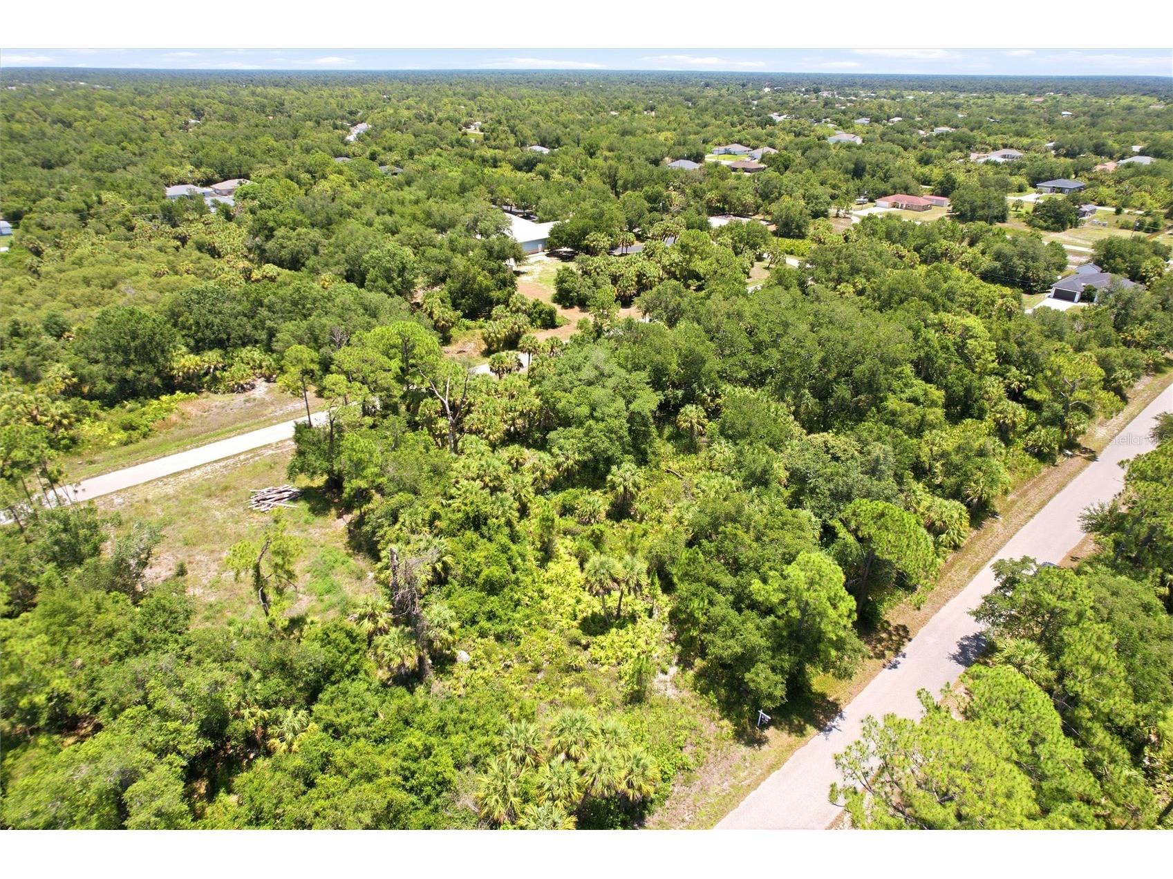 18426 Sagamore Avenue Port Charlotte FL 33954 NS1088470 image9
