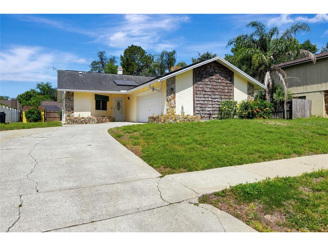 18426 Sterling Silver Circle Lutz FL 33549 TB8378922 image1