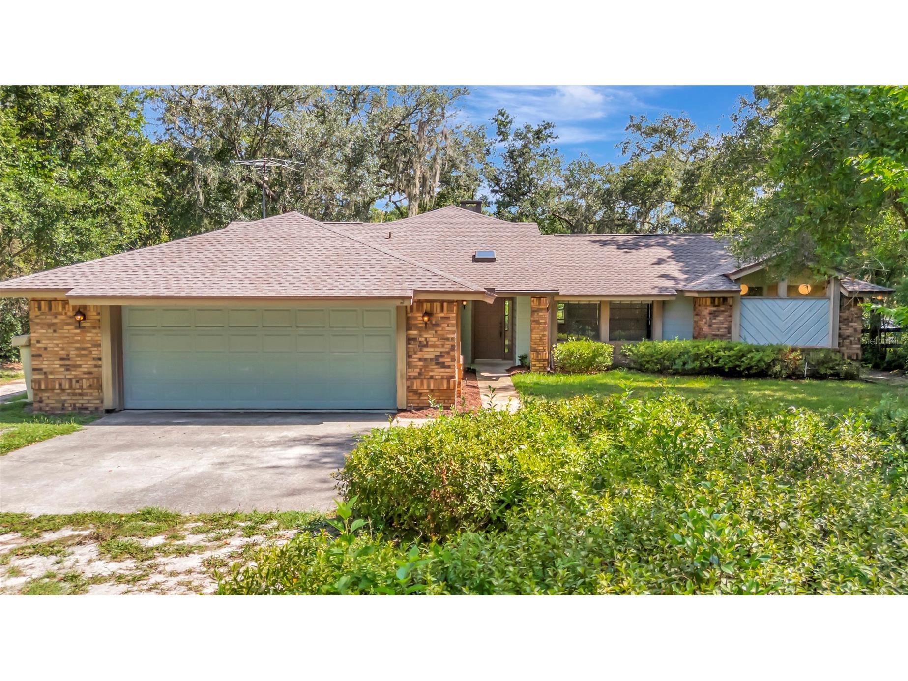 18426 Villa City Road Groveland FL 34736 - PALATLAKAHA RIVER G5115507 image1