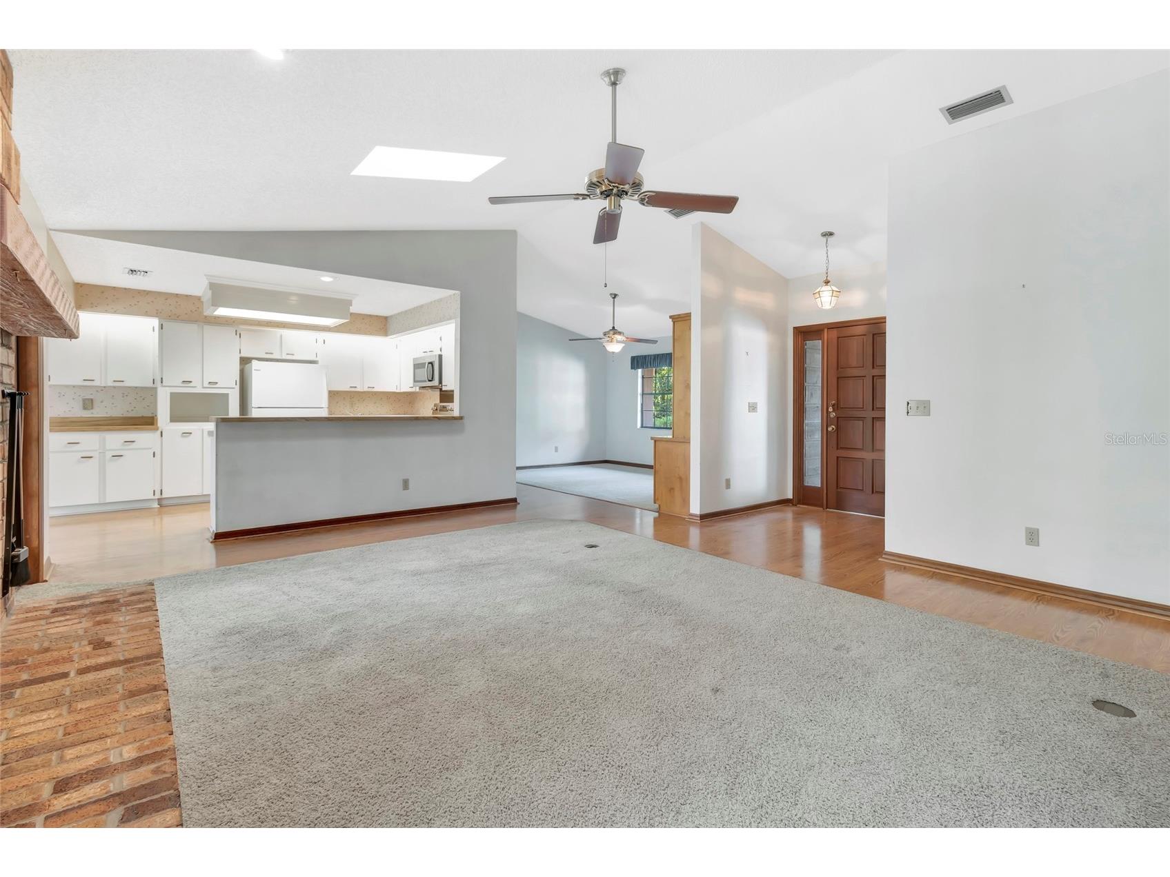 18426 Villa City Road Groveland FL 34736 - PALATLAKAHA RIVER G5115507 image10