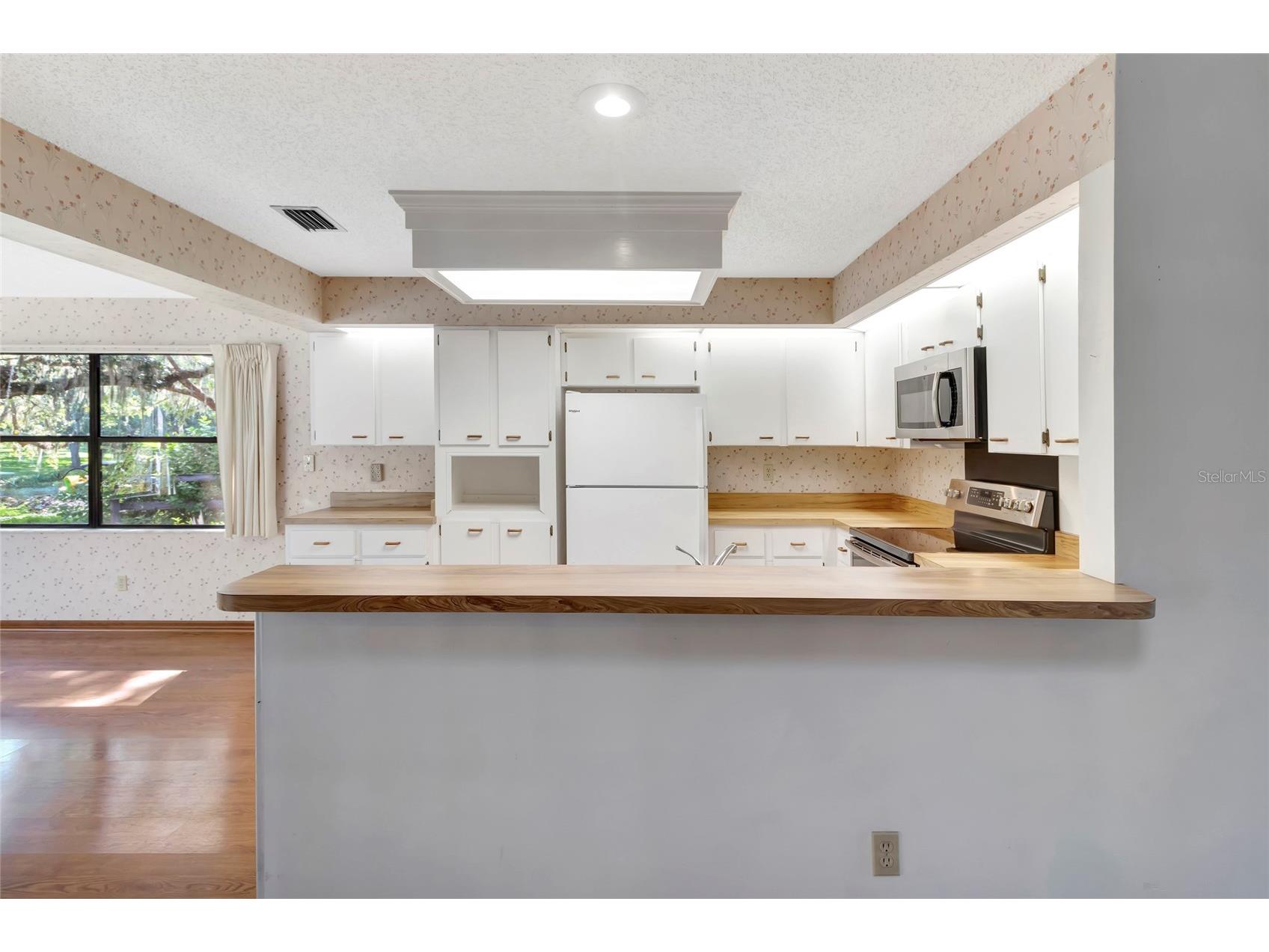18426 Villa City Road Groveland FL 34736 - PALATLAKAHA RIVER G5115507 image11