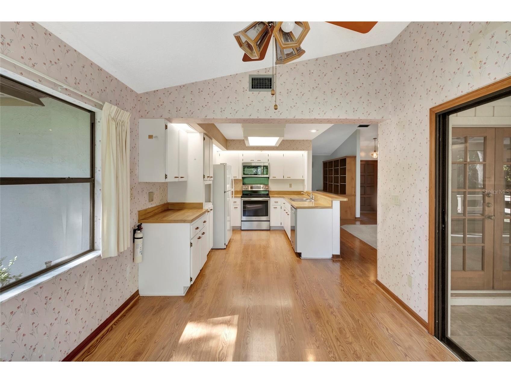 18426 Villa City Road Groveland FL 34736 - PALATLAKAHA RIVER G5115507 image12