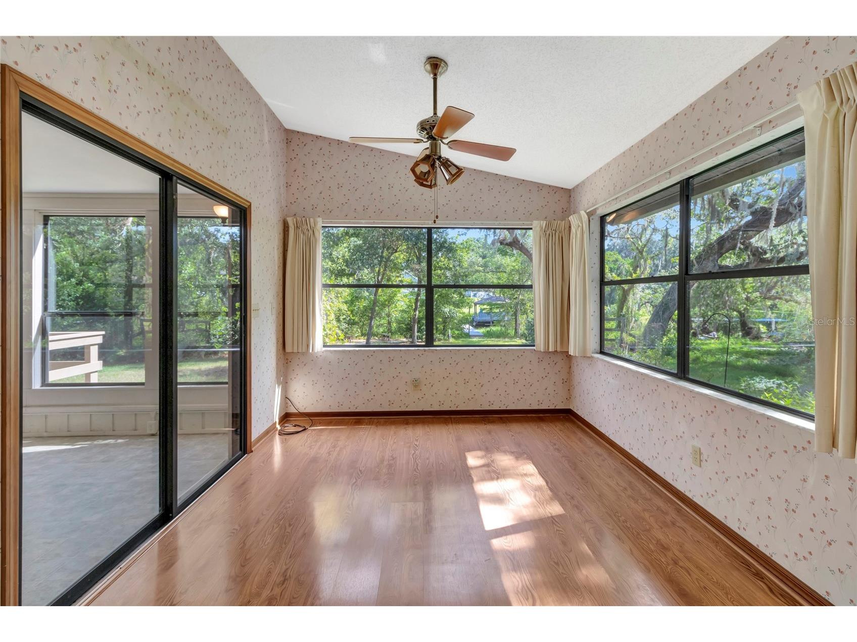 18426 Villa City Road Groveland FL 34736 - PALATLAKAHA RIVER G5115507 image15