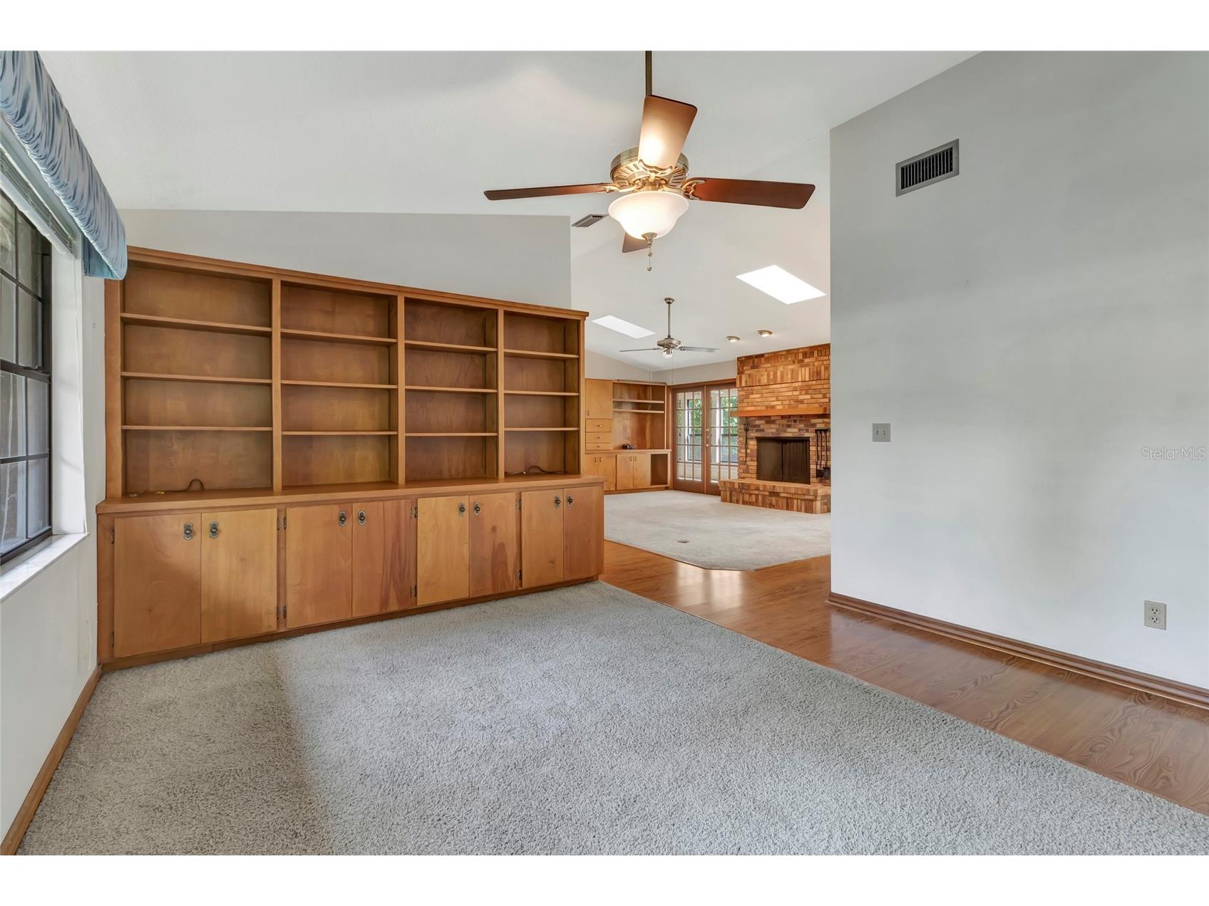 18426 Villa City Road Groveland FL 34736 - PALATLAKAHA RIVER G5115507 image16