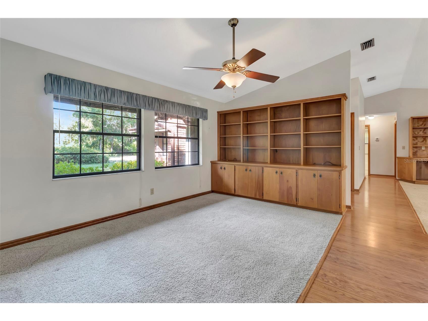 18426 Villa City Road Groveland FL 34736 - PALATLAKAHA RIVER G5115507 image17