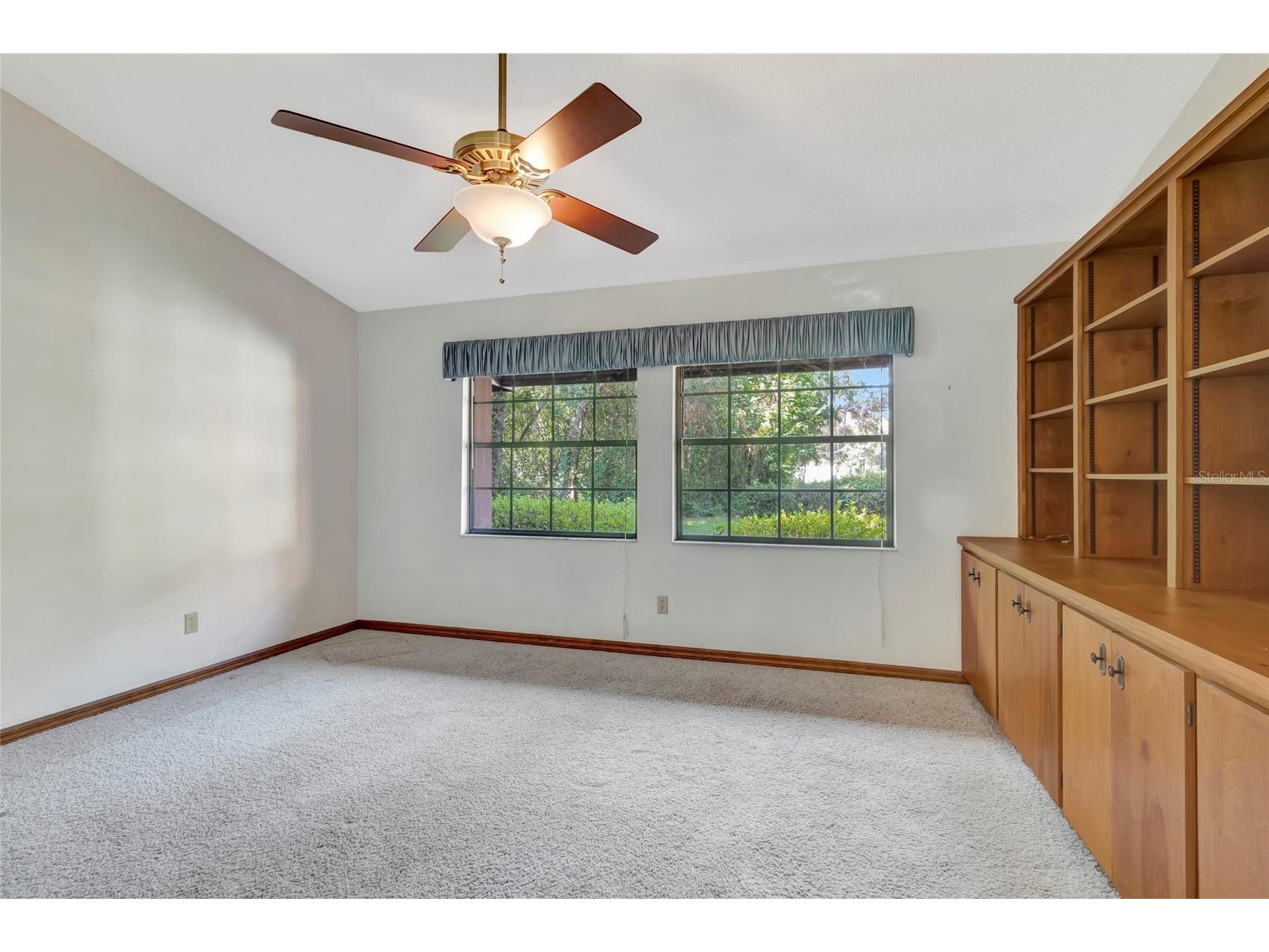 18426 Villa City Road Groveland FL 34736 - PALATLAKAHA RIVER G5115507 image18