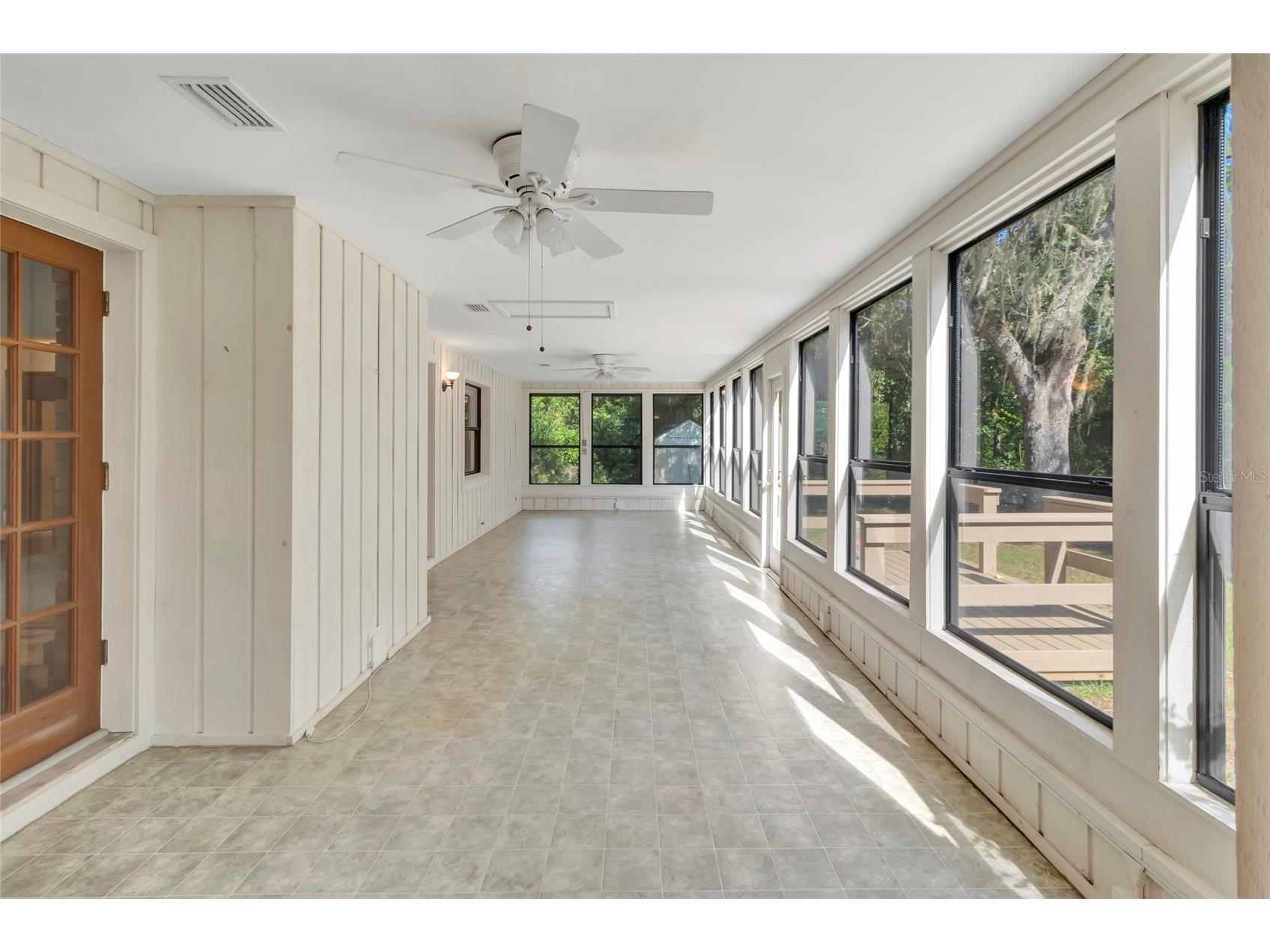18426 Villa City Road Groveland FL 34736 - PALATLAKAHA RIVER G5115507 image19