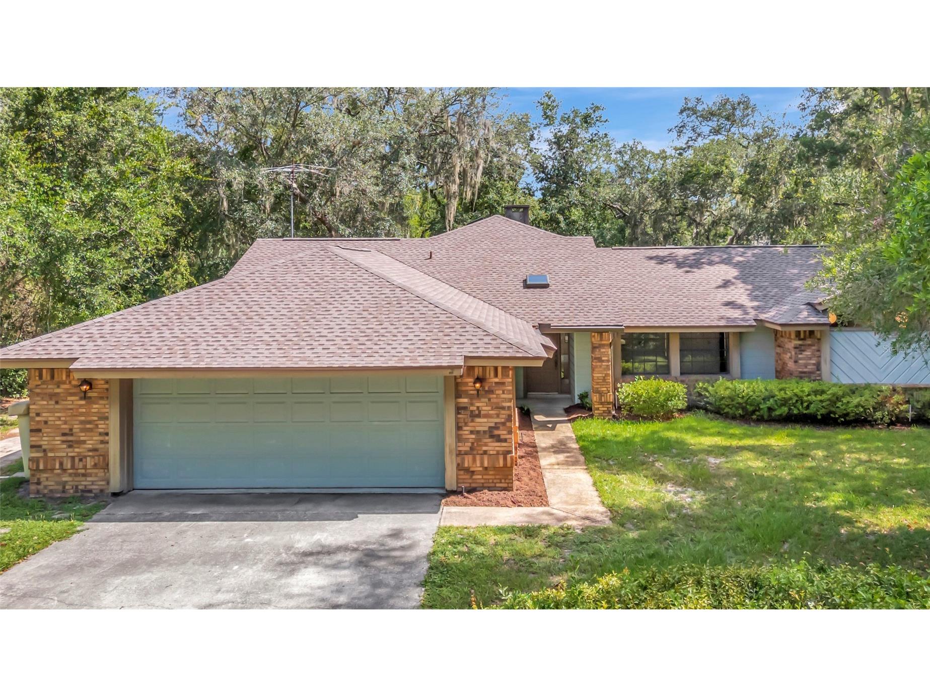 18426 Villa City Road Groveland FL 34736 - PALATLAKAHA RIVER G5115507 image2