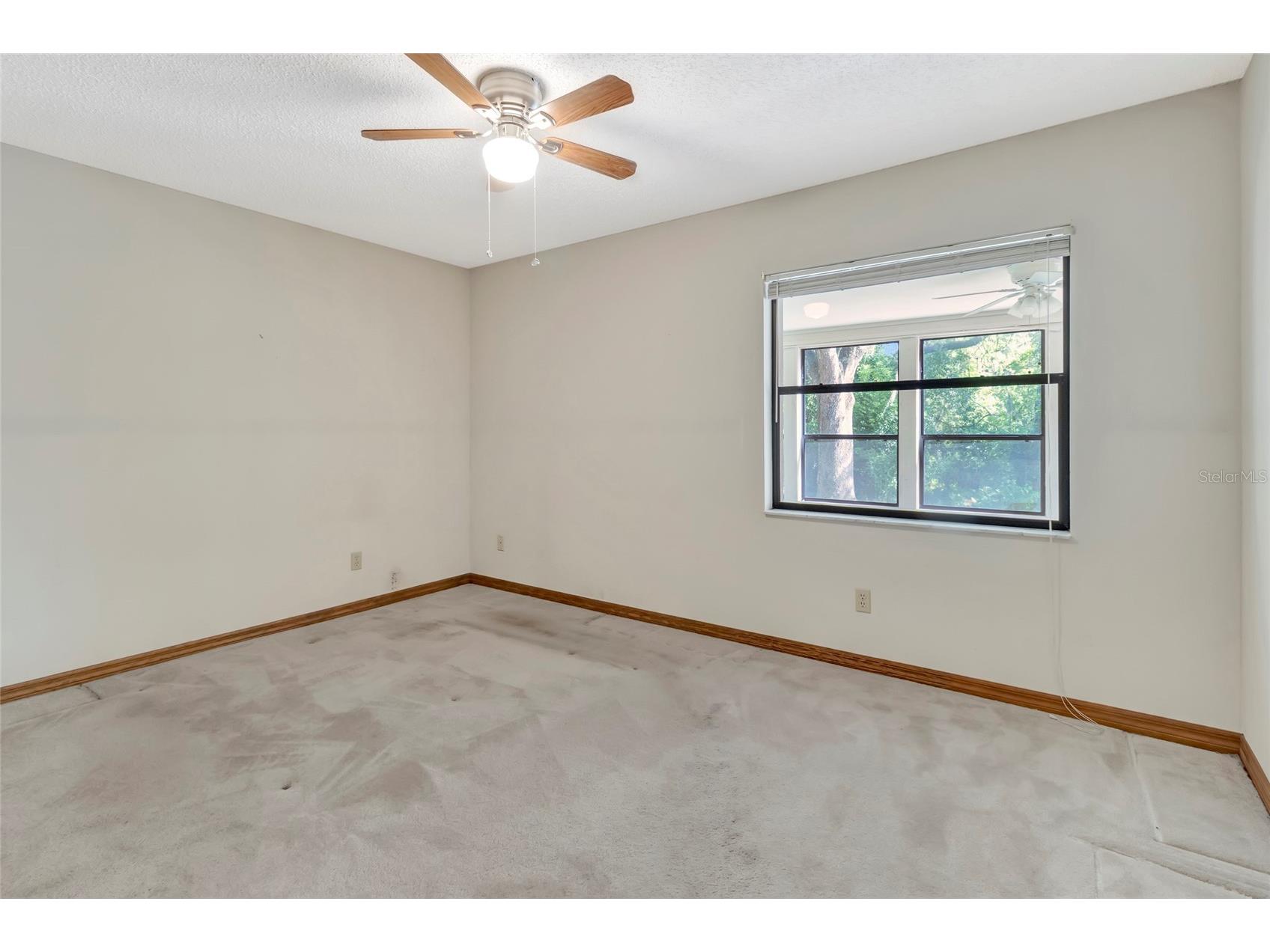 18426 Villa City Road Groveland FL 34736 - PALATLAKAHA RIVER G5115507 image21