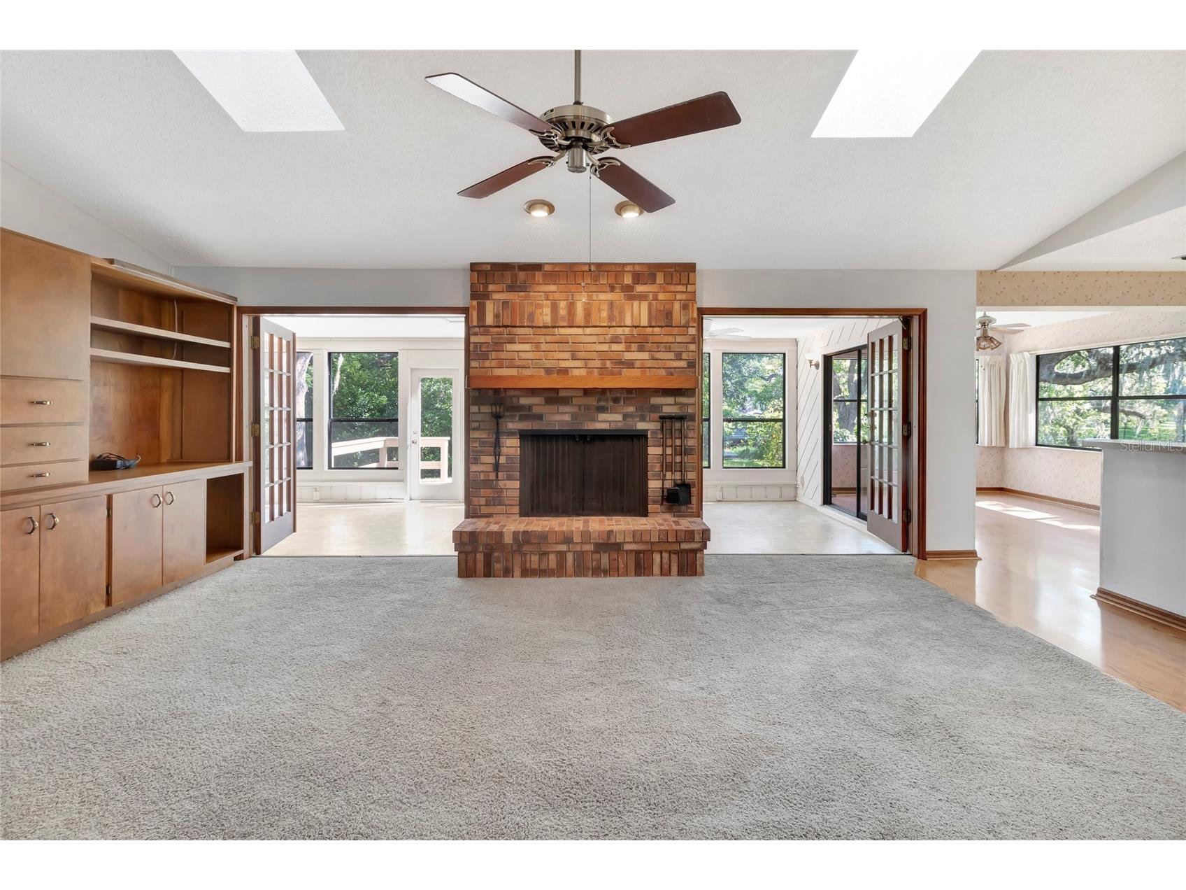 18426 Villa City Road Groveland FL 34736 - PALATLAKAHA RIVER G5115507 image22