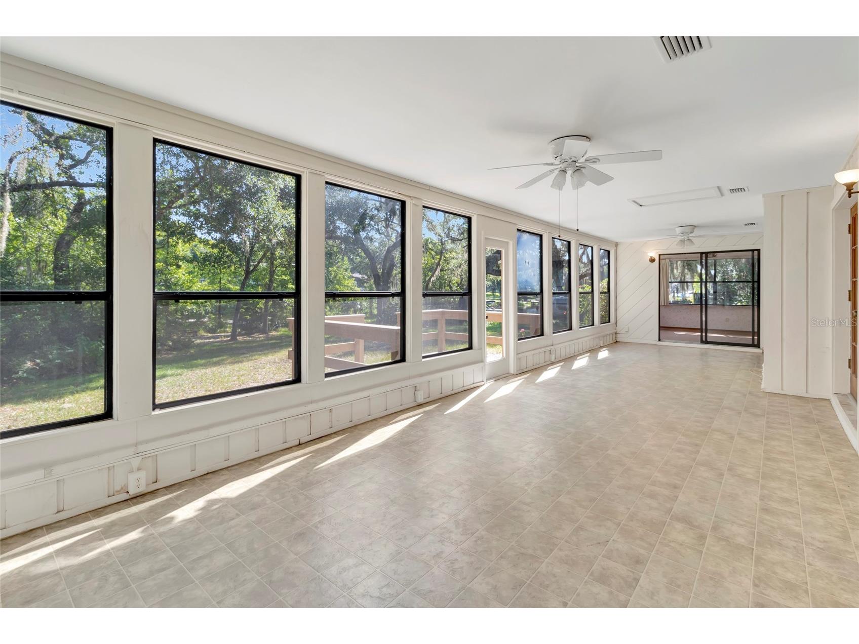 18426 Villa City Road Groveland FL 34736 - PALATLAKAHA RIVER G5115507 image23