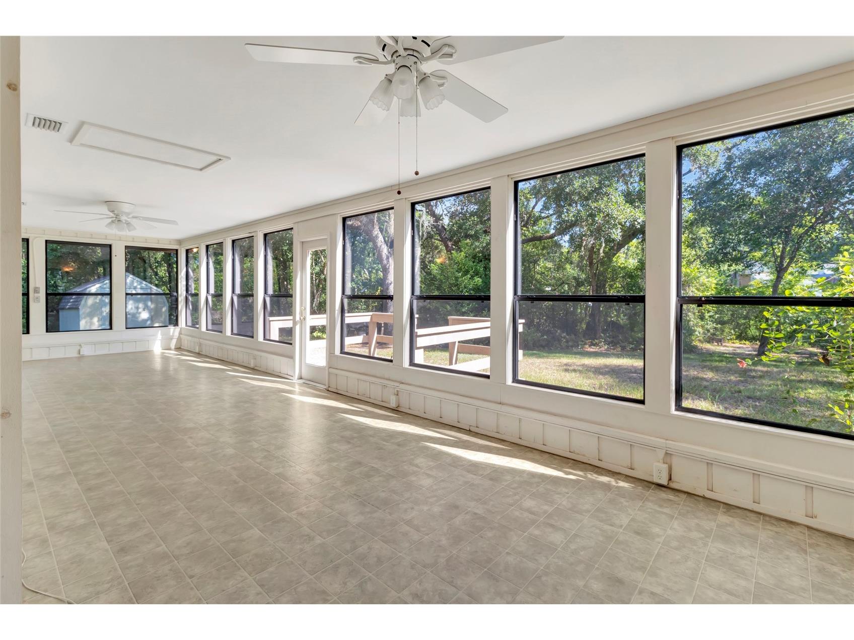18426 Villa City Road Groveland FL 34736 - PALATLAKAHA RIVER G5115507 image24