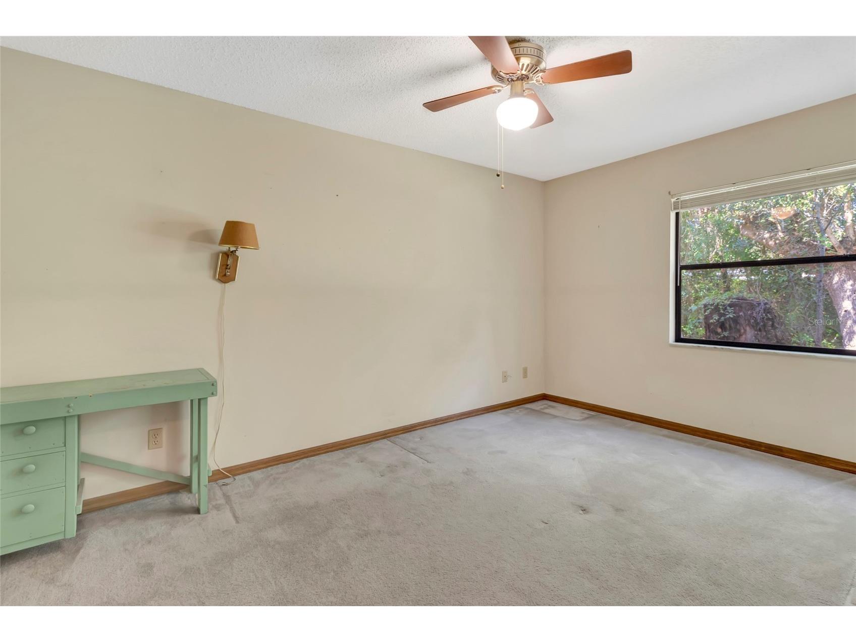 18426 Villa City Road Groveland FL 34736 - PALATLAKAHA RIVER G5115507 image25