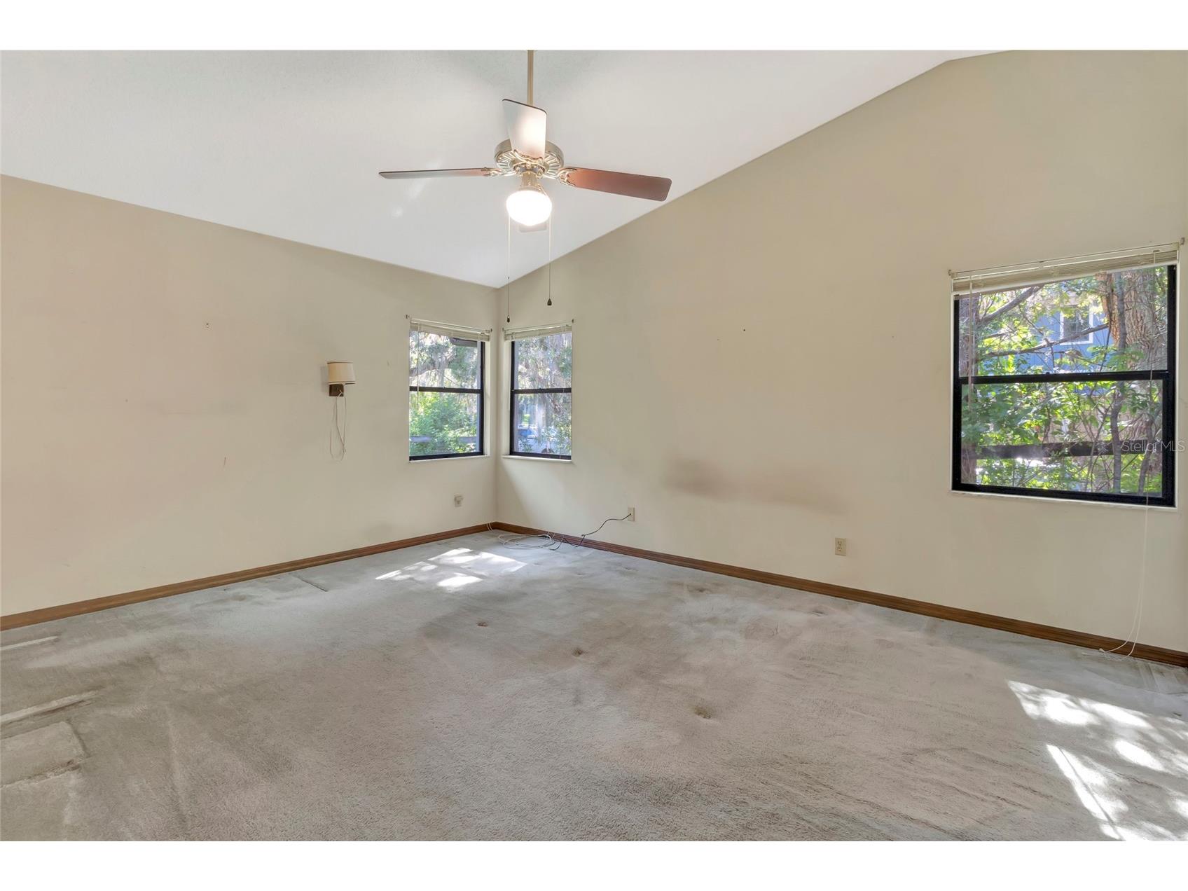 18426 Villa City Road Groveland FL 34736 - PALATLAKAHA RIVER G5115507 image26