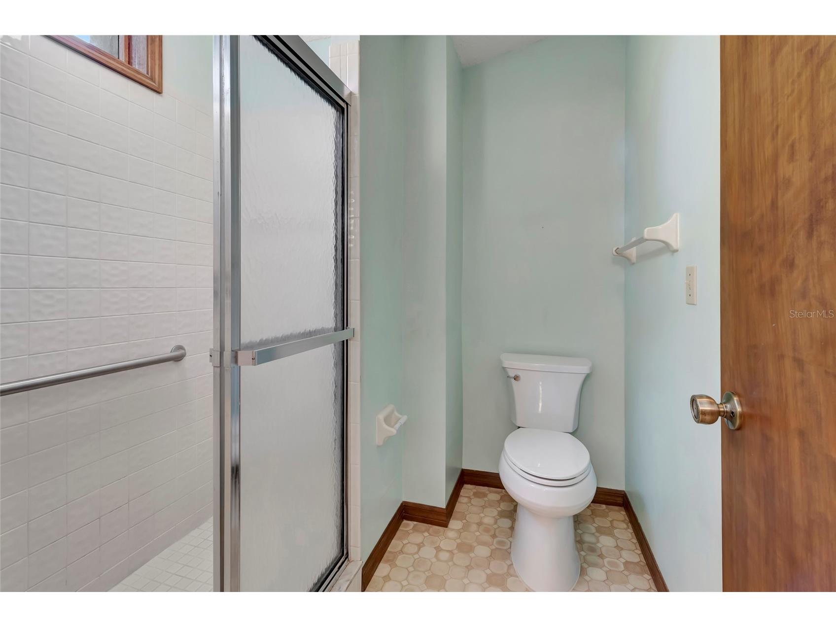 18426 Villa City Road Groveland FL 34736 - PALATLAKAHA RIVER G5115507 image29