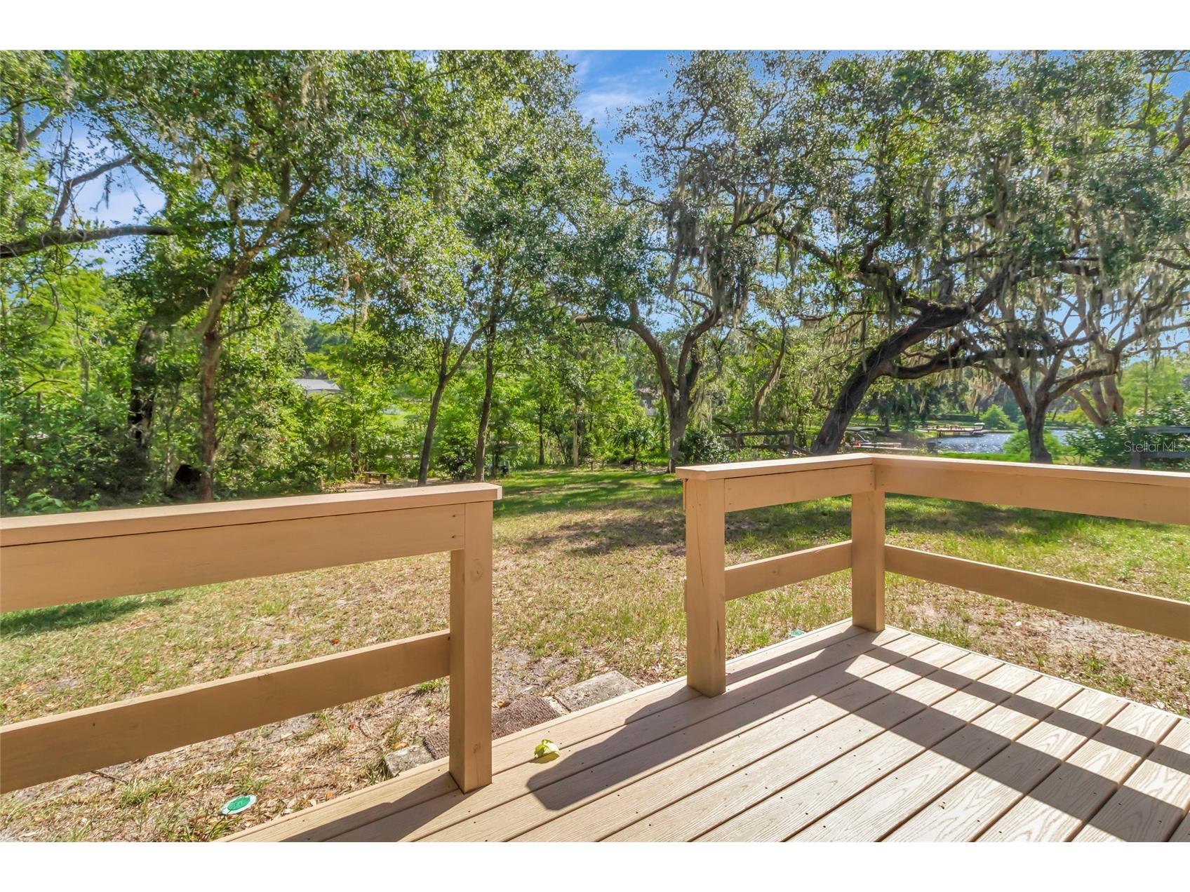 18426 Villa City Road Groveland FL 34736 - PALATLAKAHA RIVER G5115507 image31