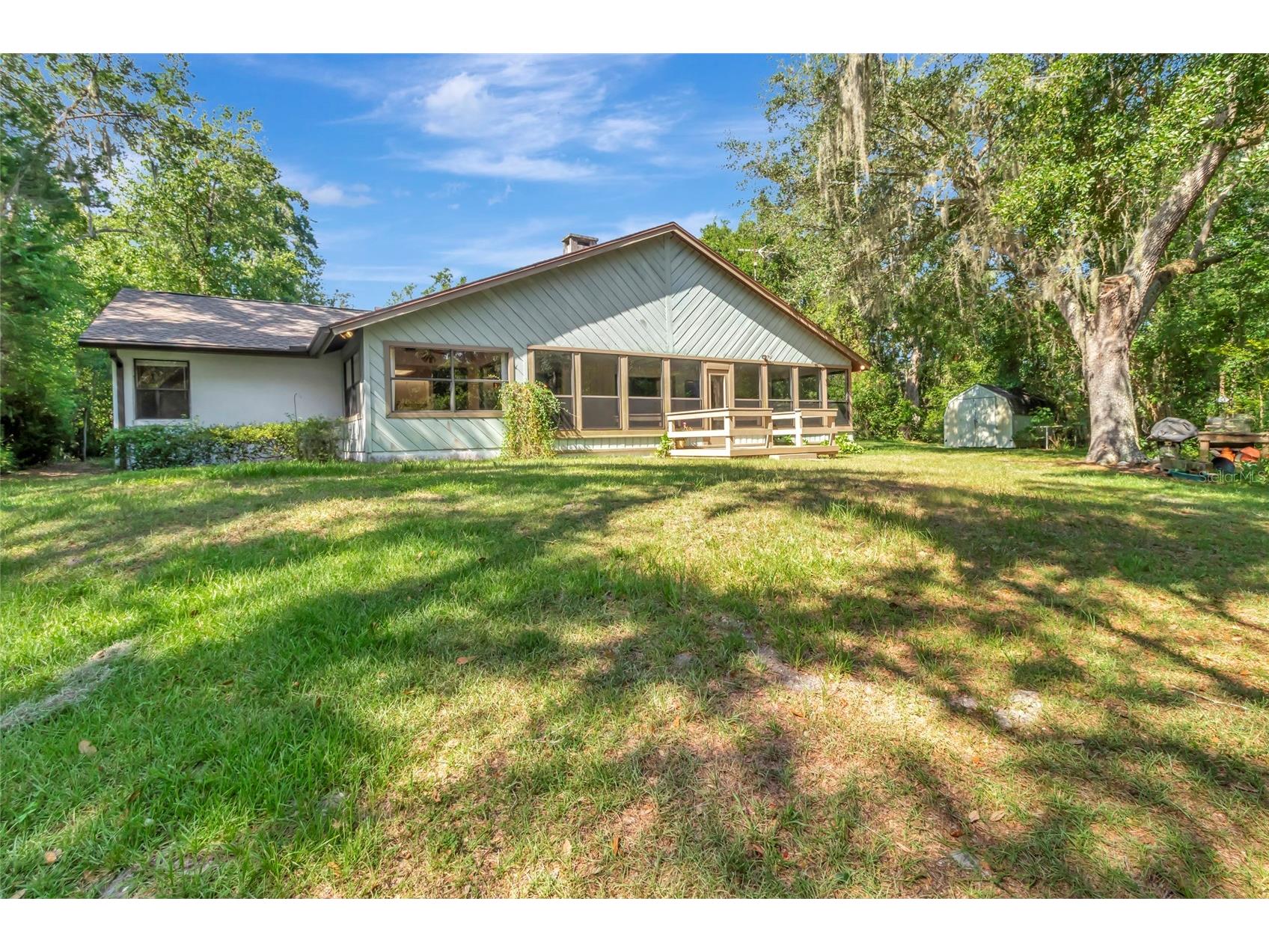 18426 Villa City Road Groveland FL 34736 - PALATLAKAHA RIVER G5115507 image32
