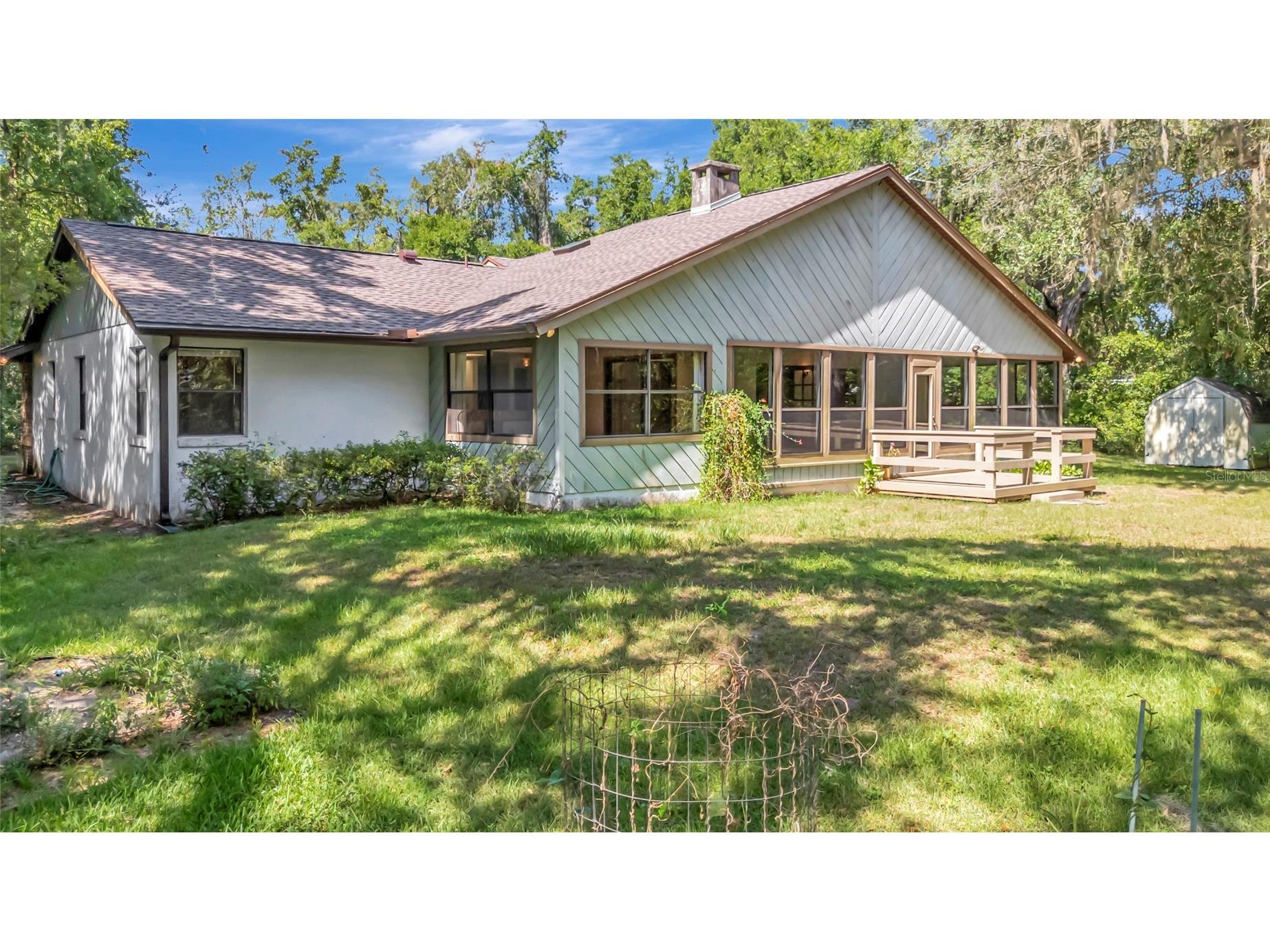 18426 Villa City Road Groveland FL 34736 - PALATLAKAHA RIVER G5115507 image33
