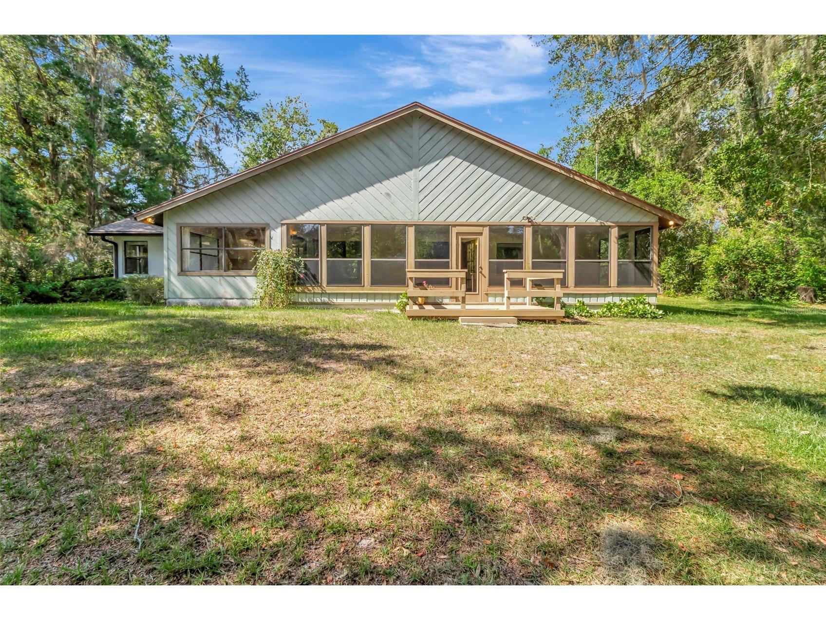 18426 Villa City Road Groveland FL 34736 - PALATLAKAHA RIVER G5115507 image34