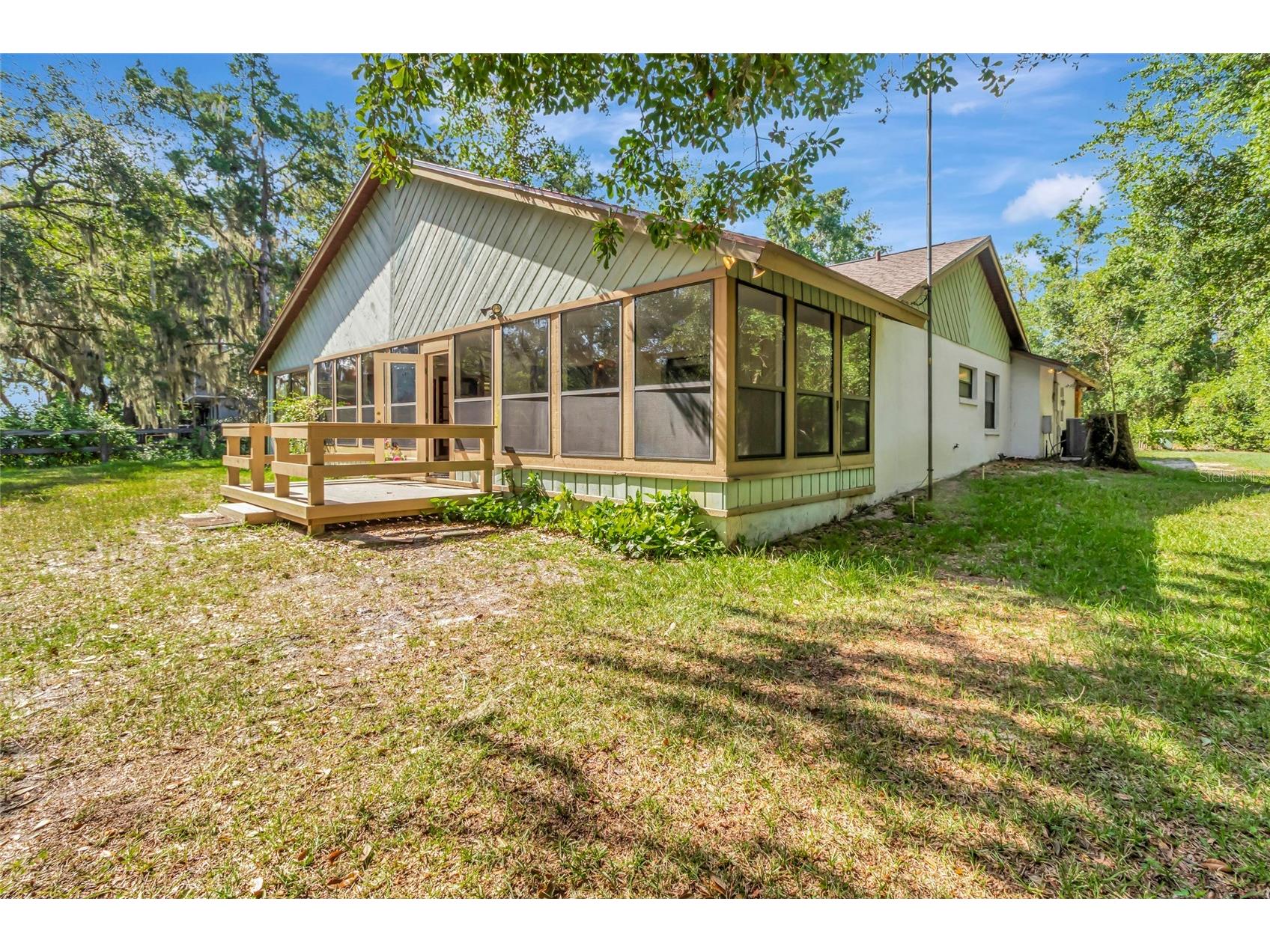 18426 Villa City Road Groveland FL 34736 - PALATLAKAHA RIVER G5115507 image35