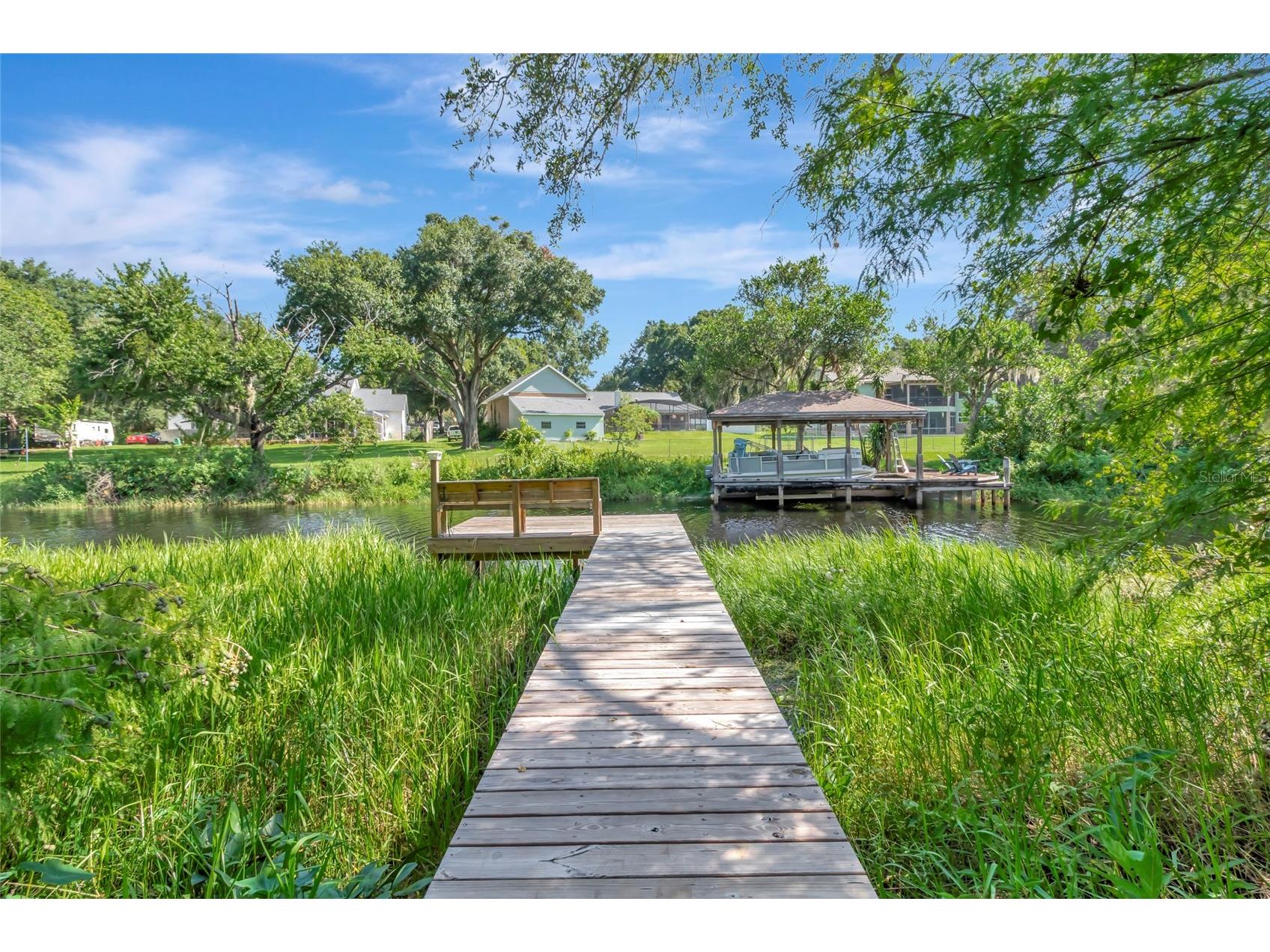 18426 Villa City Road Groveland FL 34736 - PALATLAKAHA RIVER G5115507 image36