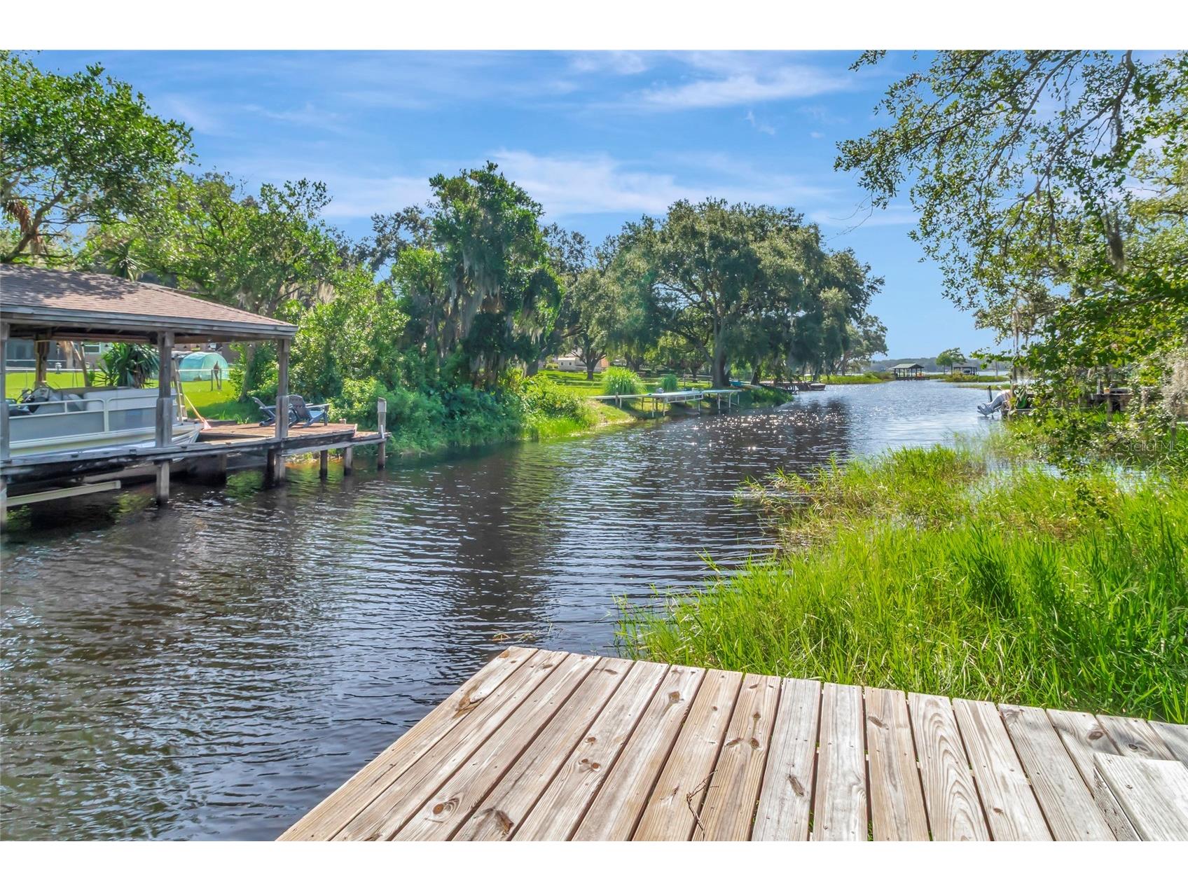 18426 Villa City Road Groveland FL 34736 - PALATLAKAHA RIVER G5115507 image37
