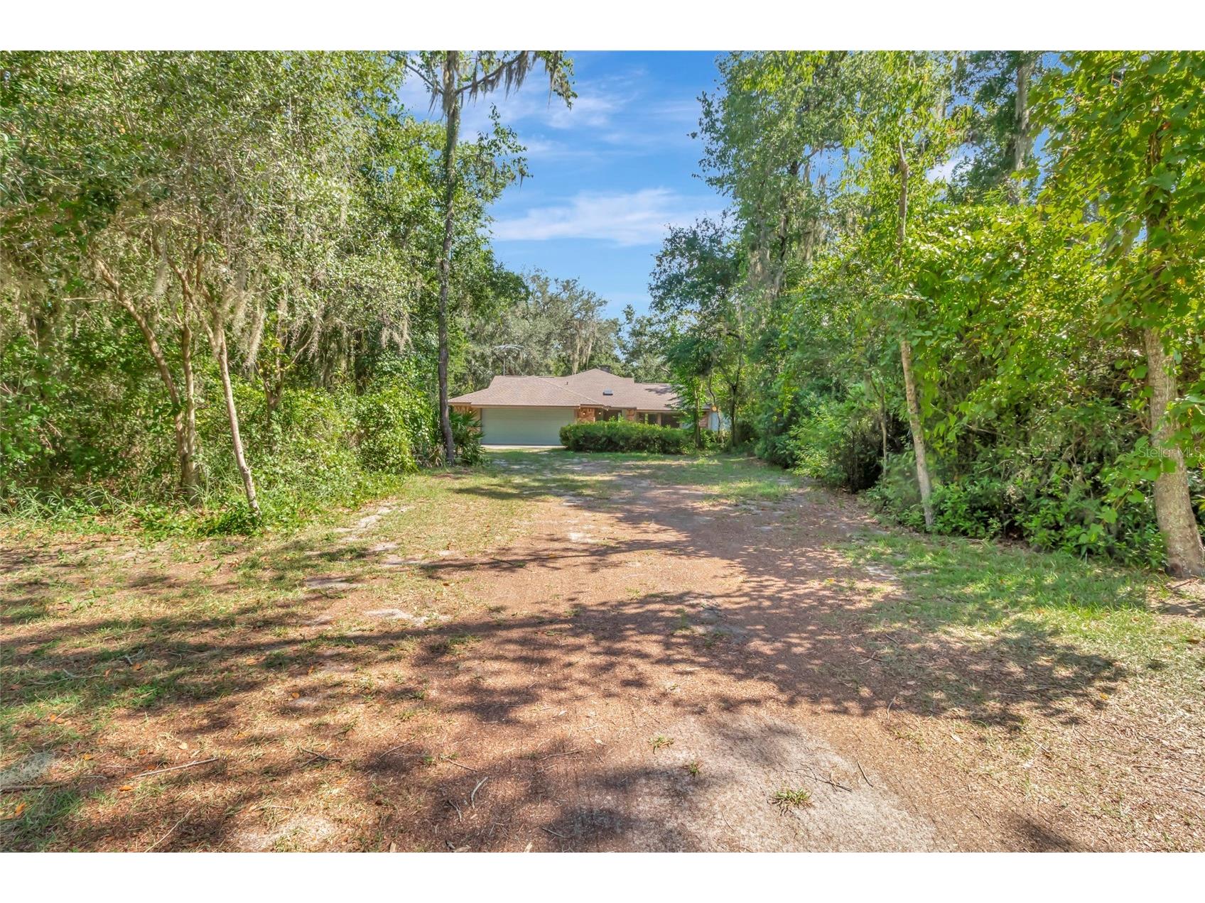 18426 Villa City Road Groveland FL 34736 - PALATLAKAHA RIVER G5115507 image39