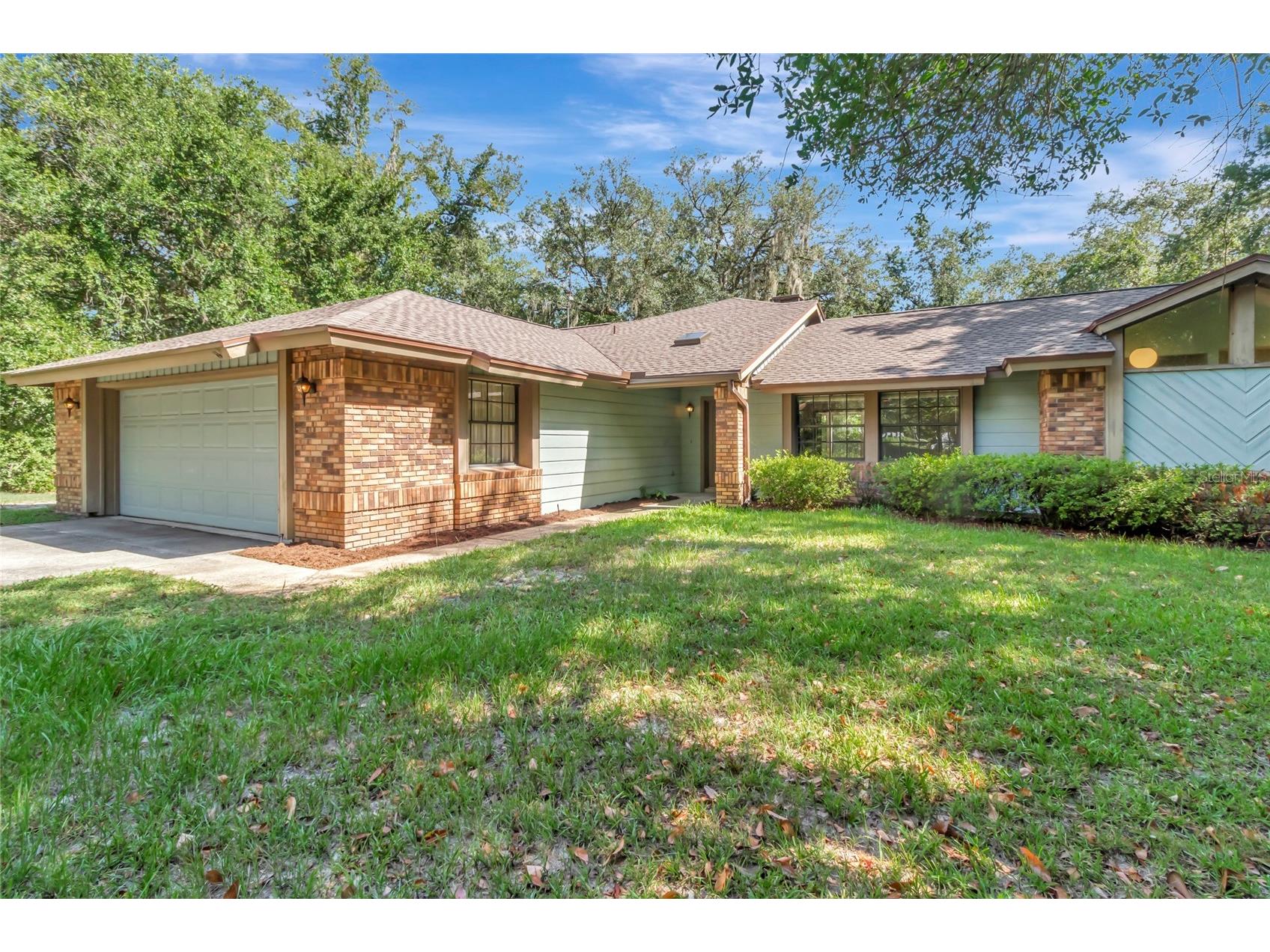 18426 Villa City Road Groveland FL 34736 - PALATLAKAHA RIVER G5115507 image4