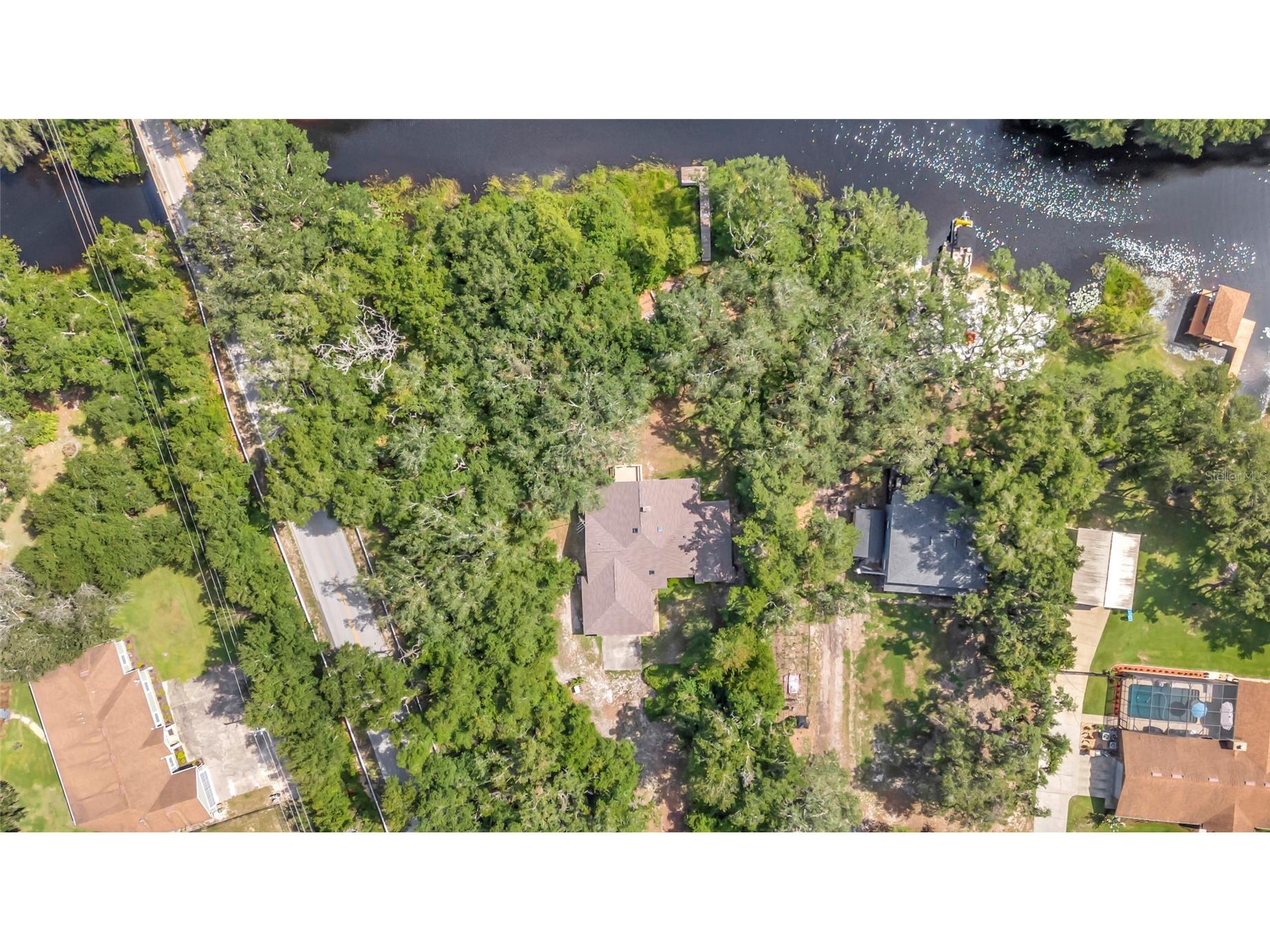 18426 Villa City Road Groveland FL 34736 - PALATLAKAHA RIVER G5115507 image40