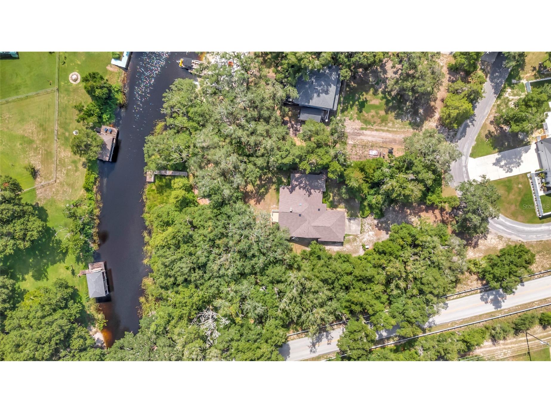18426 Villa City Road Groveland FL 34736 - PALATLAKAHA RIVER G5115507 image41
