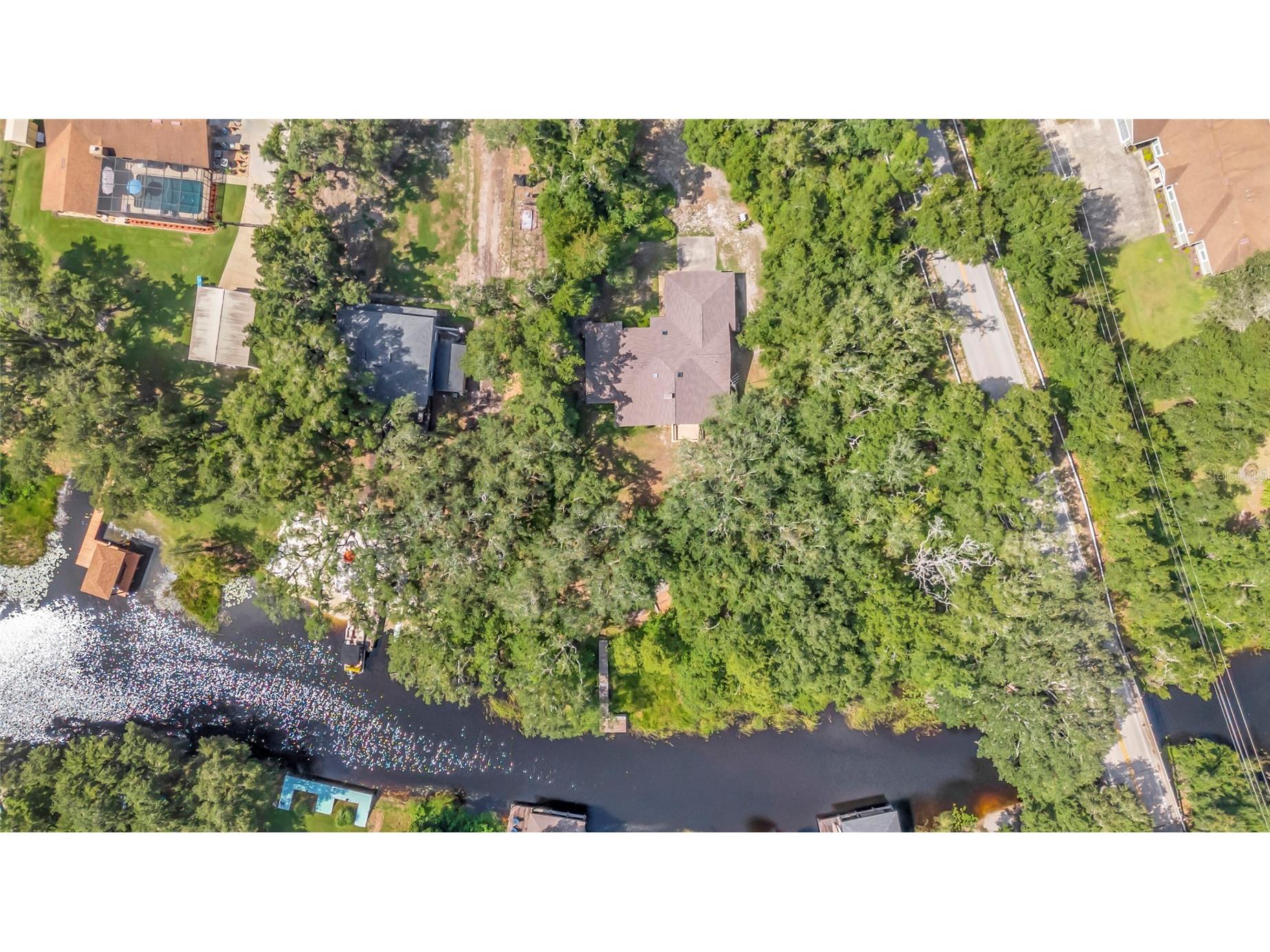 18426 Villa City Road Groveland FL 34736 - PALATLAKAHA RIVER G5115507 image42