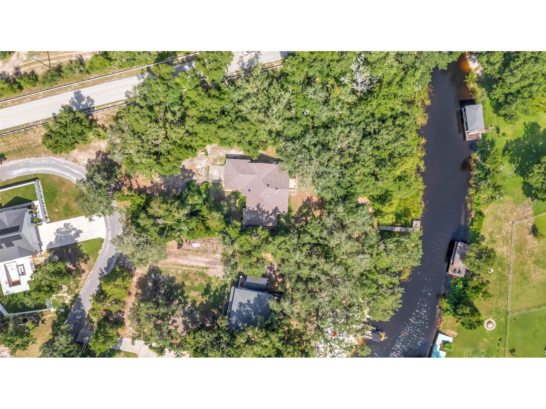 18426 Villa City Road Groveland FL 34736 - PALATLAKAHA RIVER G5115507 image43