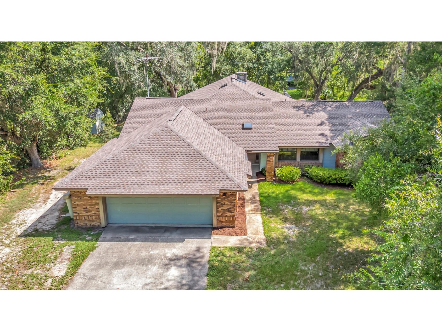 18426 Villa City Road Groveland FL 34736 - PALATLAKAHA RIVER G5115507 image44