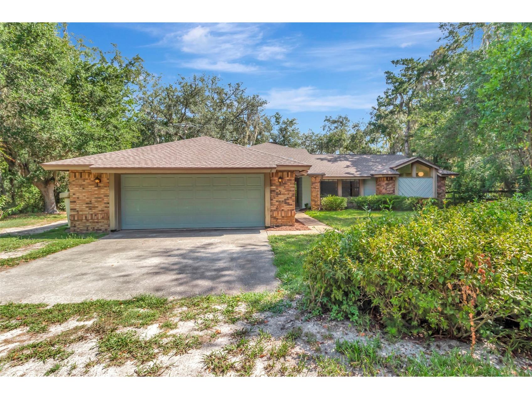 18426 Villa City Road Groveland FL 34736 - PALATLAKAHA RIVER G5115507 image45