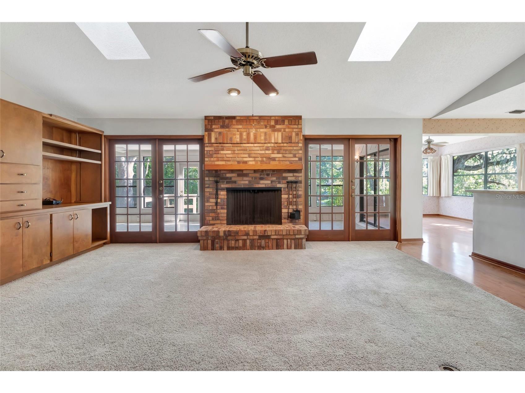 18426 Villa City Road Groveland FL 34736 - PALATLAKAHA RIVER G5115507 image6