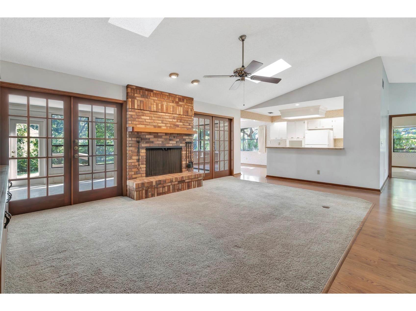 18426 Villa City Road Groveland FL 34736 - PALATLAKAHA RIVER G5115507 image8