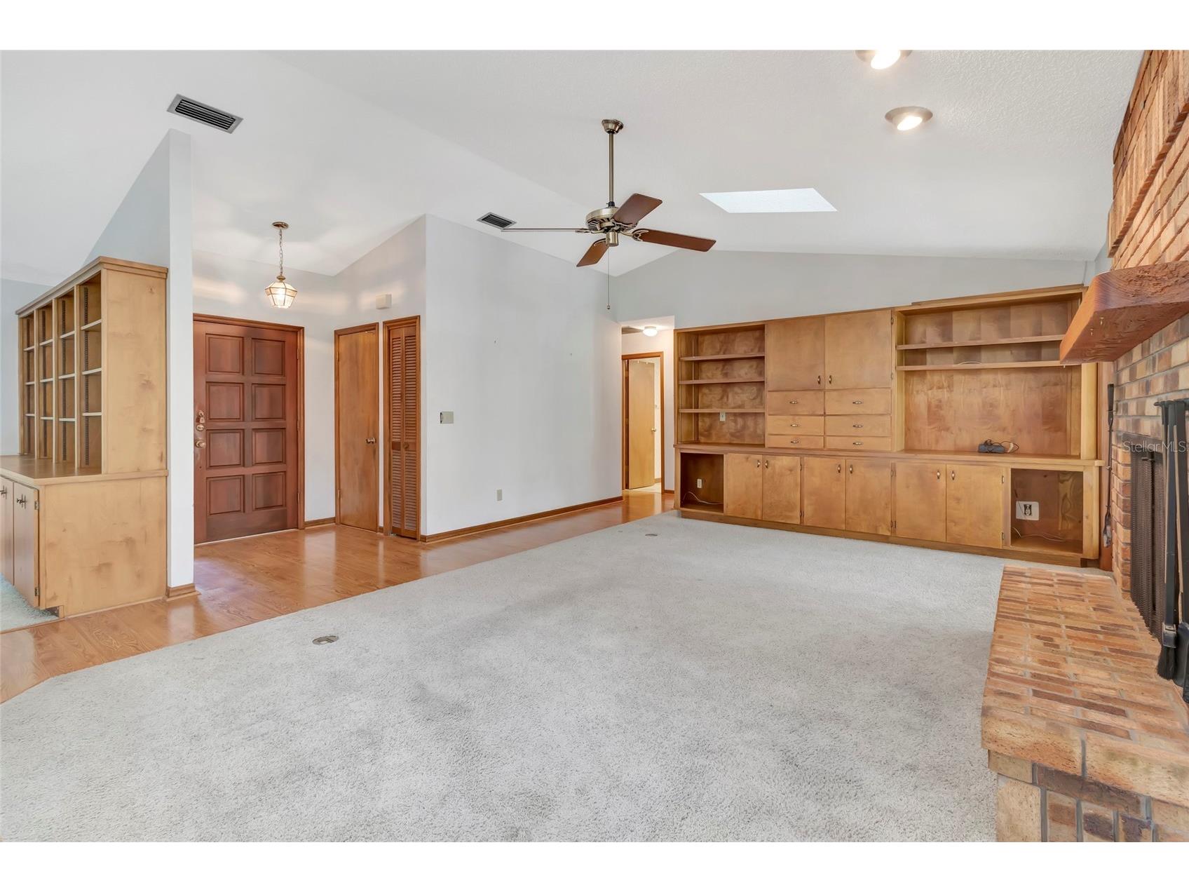18426 Villa City Road Groveland FL 34736 - PALATLAKAHA RIVER G5115507 image9