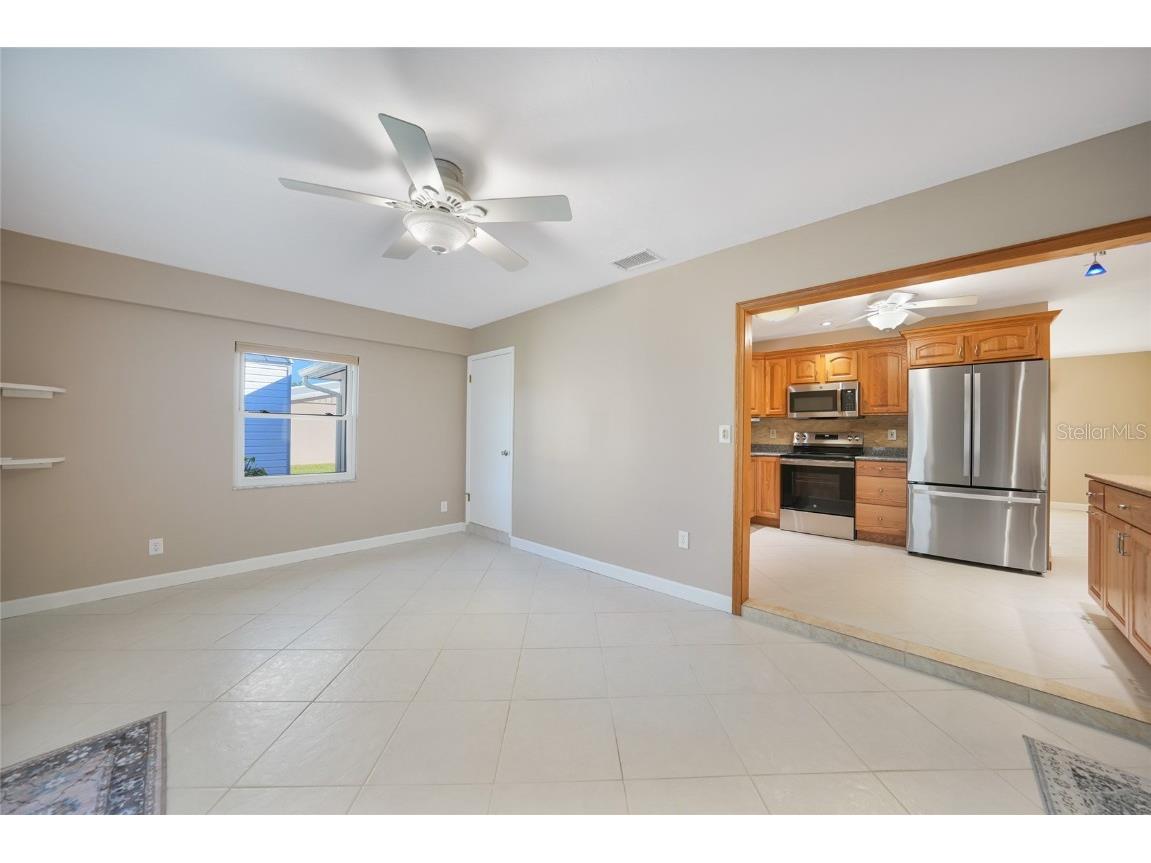 18427 Goodman Circle Port Charlotte FL 33948 - HOTTELET WATERWAY C7517239 image14