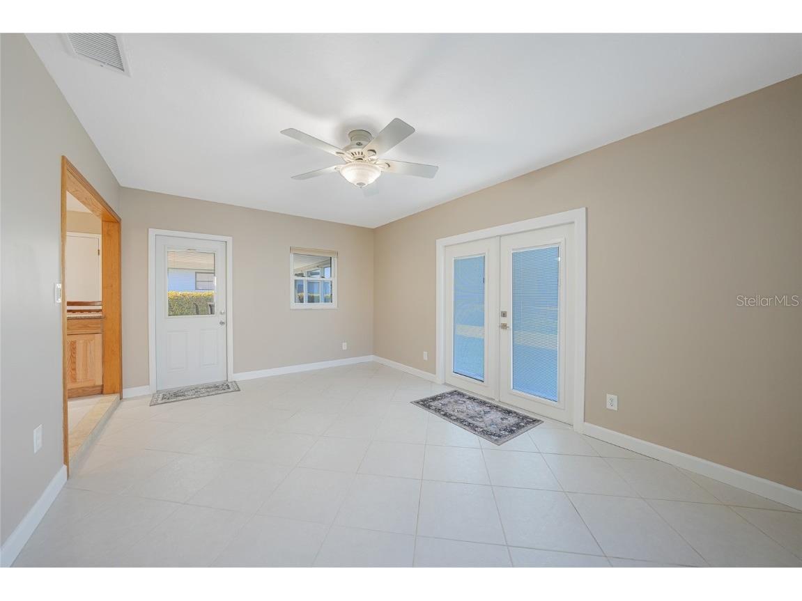 18427 Goodman Circle Port Charlotte FL 33948 - HOTTELET WATERWAY C7517239 image15