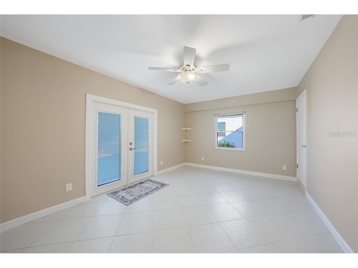 18427 Goodman Circle Port Charlotte FL 33948 - HOTTELET WATERWAY C7517239 image16