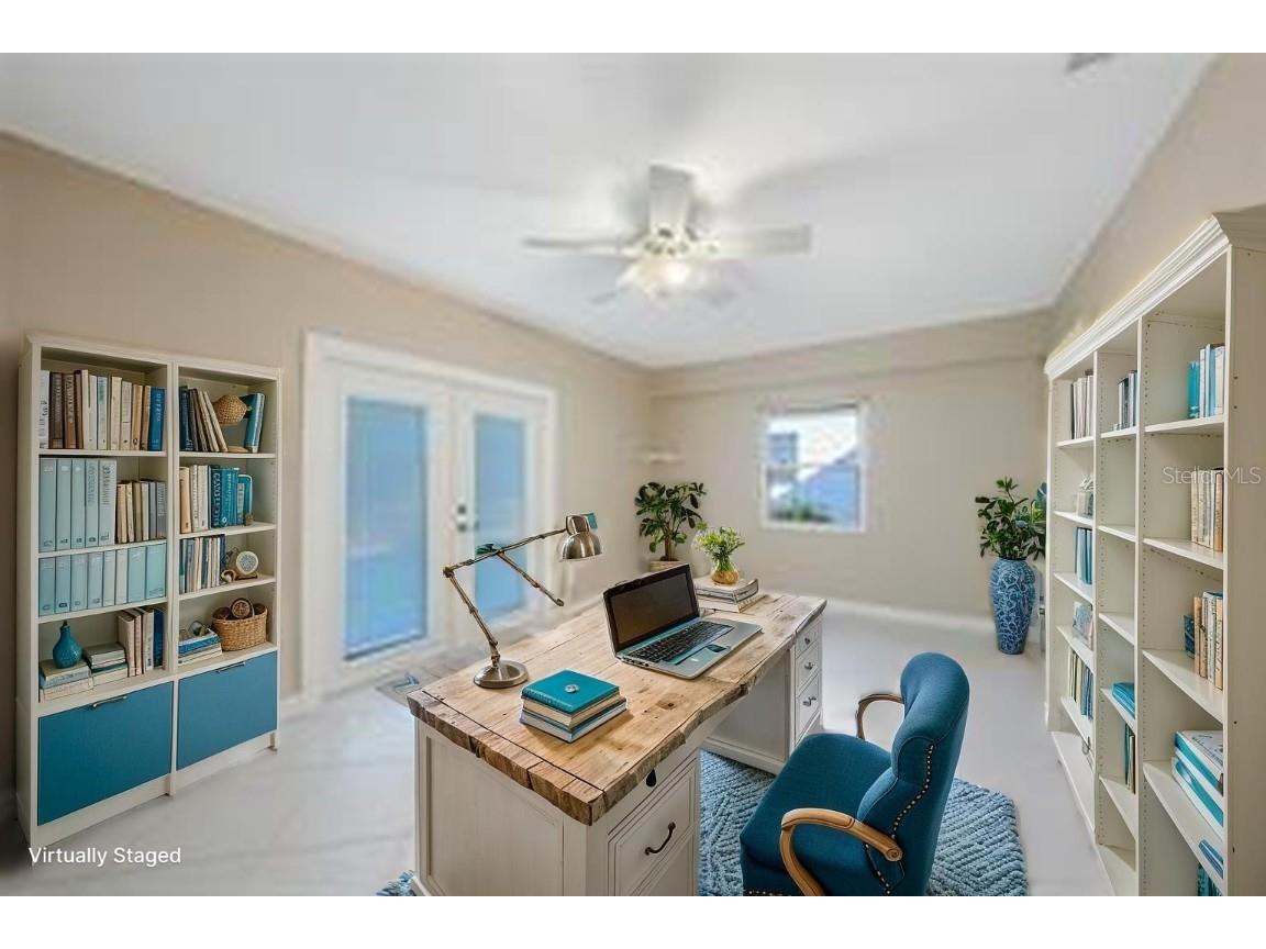 18427 Goodman Circle Port Charlotte FL 33948 - HOTTELET WATERWAY C7517239 image17