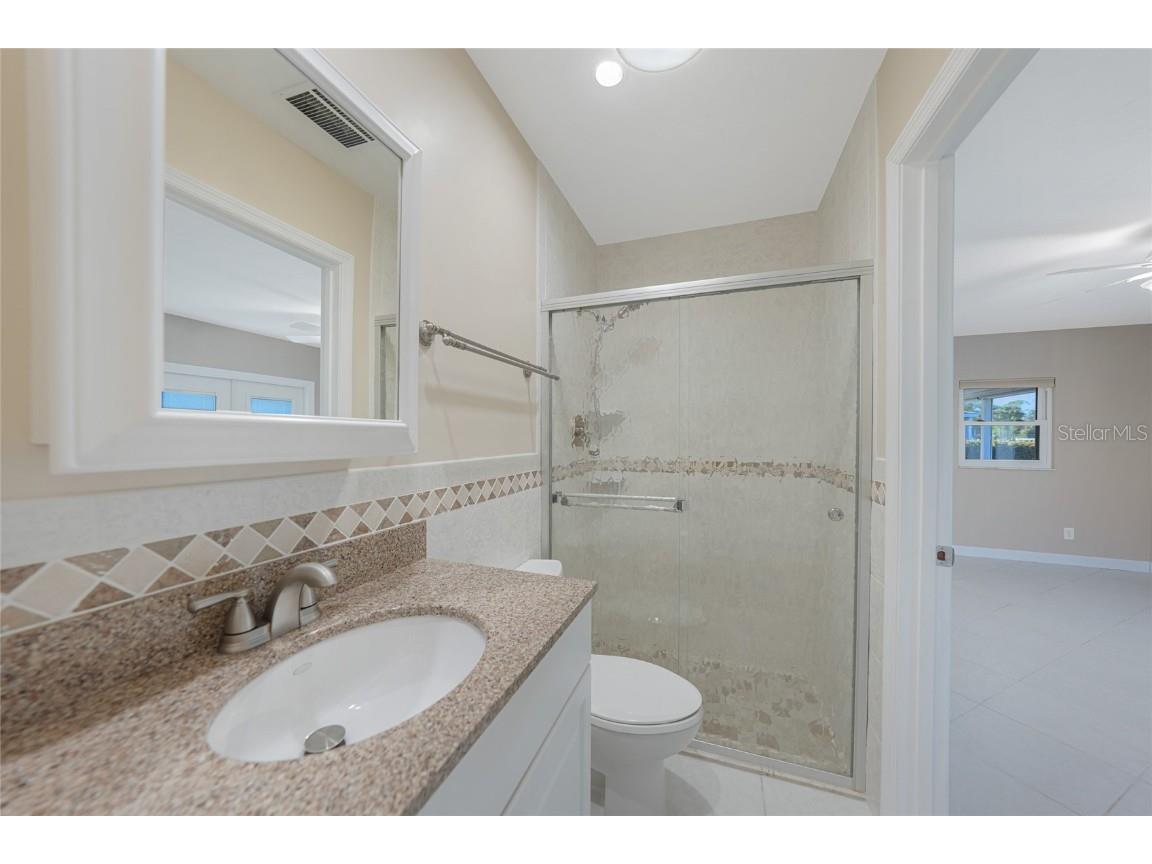 18427 Goodman Circle Port Charlotte FL 33948 - HOTTELET WATERWAY C7517239 image18