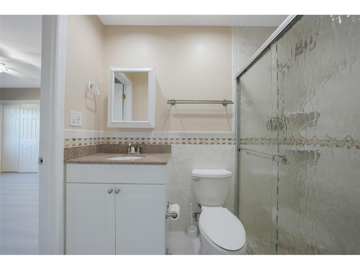 18427 Goodman Circle Port Charlotte FL 33948 - HOTTELET WATERWAY C7517239 image19