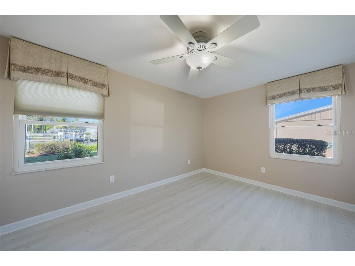 18427 Goodman Circle Port Charlotte FL 33948 - HOTTELET WATERWAY C7517239 image20