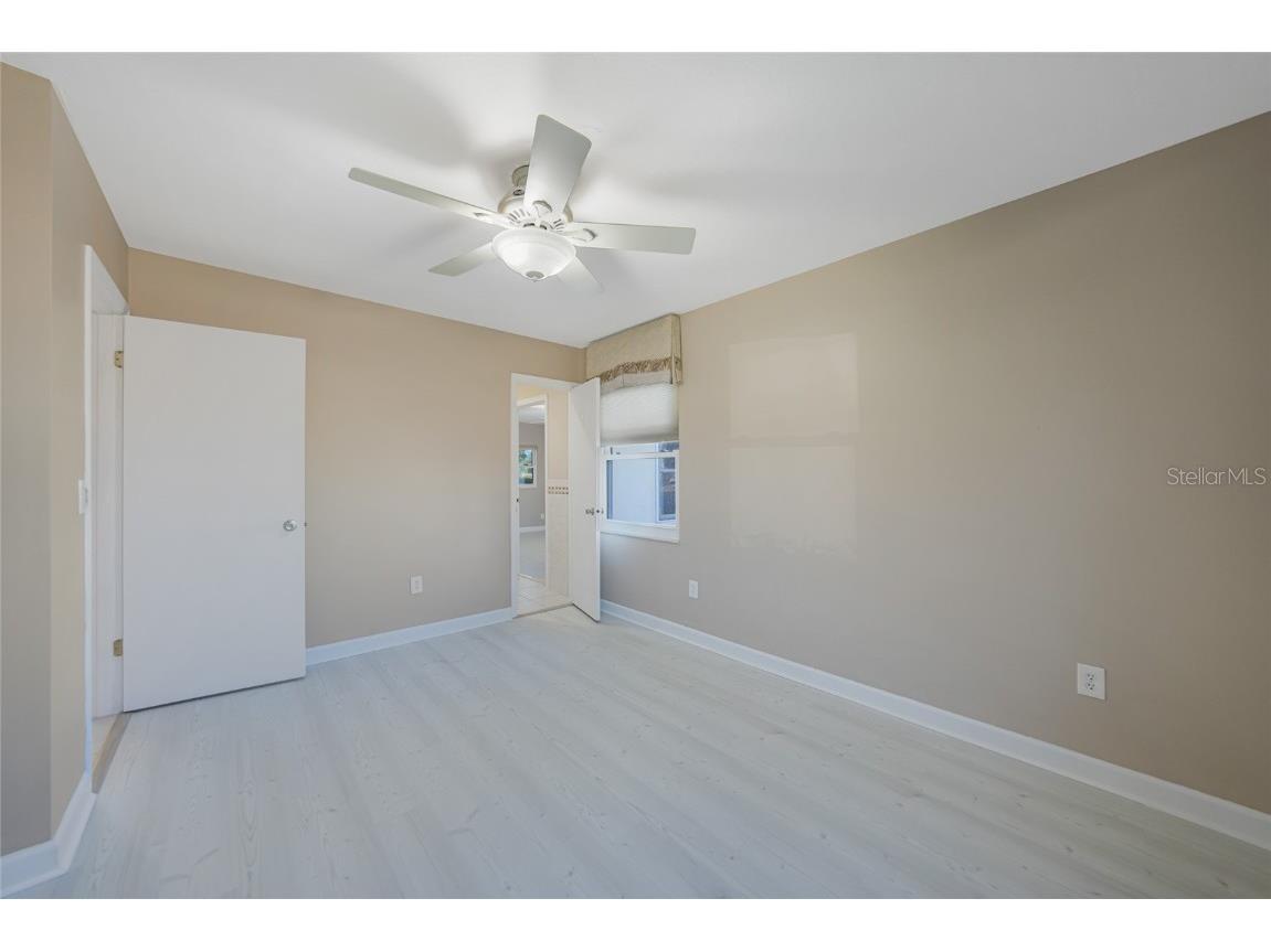 18427 Goodman Circle Port Charlotte FL 33948 - HOTTELET WATERWAY C7517239 image21