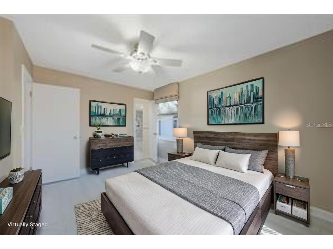 18427 Goodman Circle Port Charlotte FL 33948 - HOTTELET WATERWAY C7517239 image22