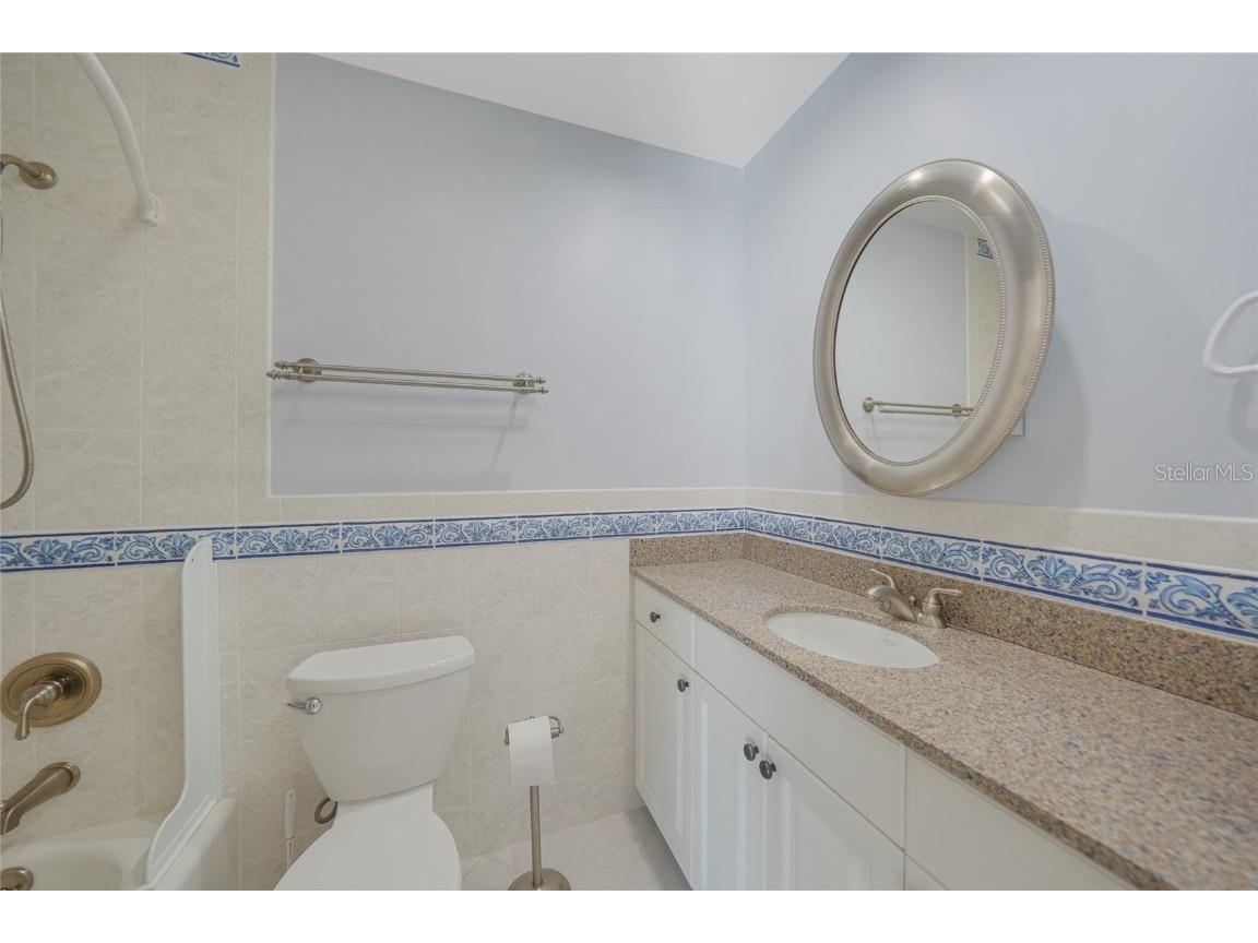 18427 Goodman Circle Port Charlotte FL 33948 - HOTTELET WATERWAY C7517239 image23